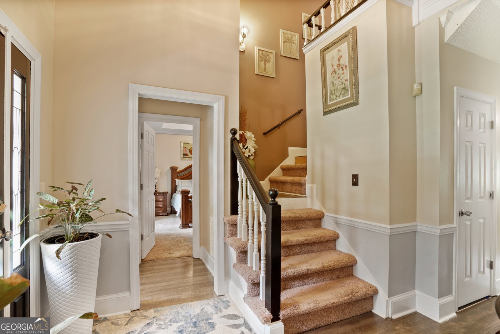 3612 Sierra Drive Stockbridge - Photo 16