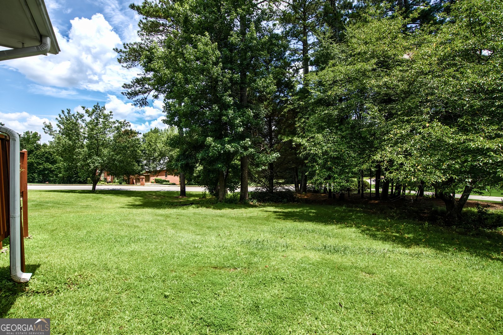 3612 Sierra Drive Stockbridge - Photo 36