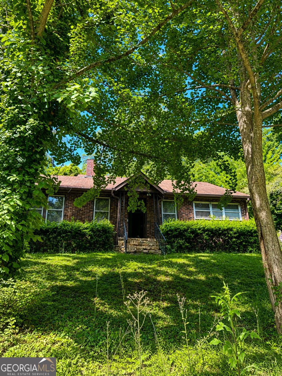 307 Pine Street Rome - Photo 1
