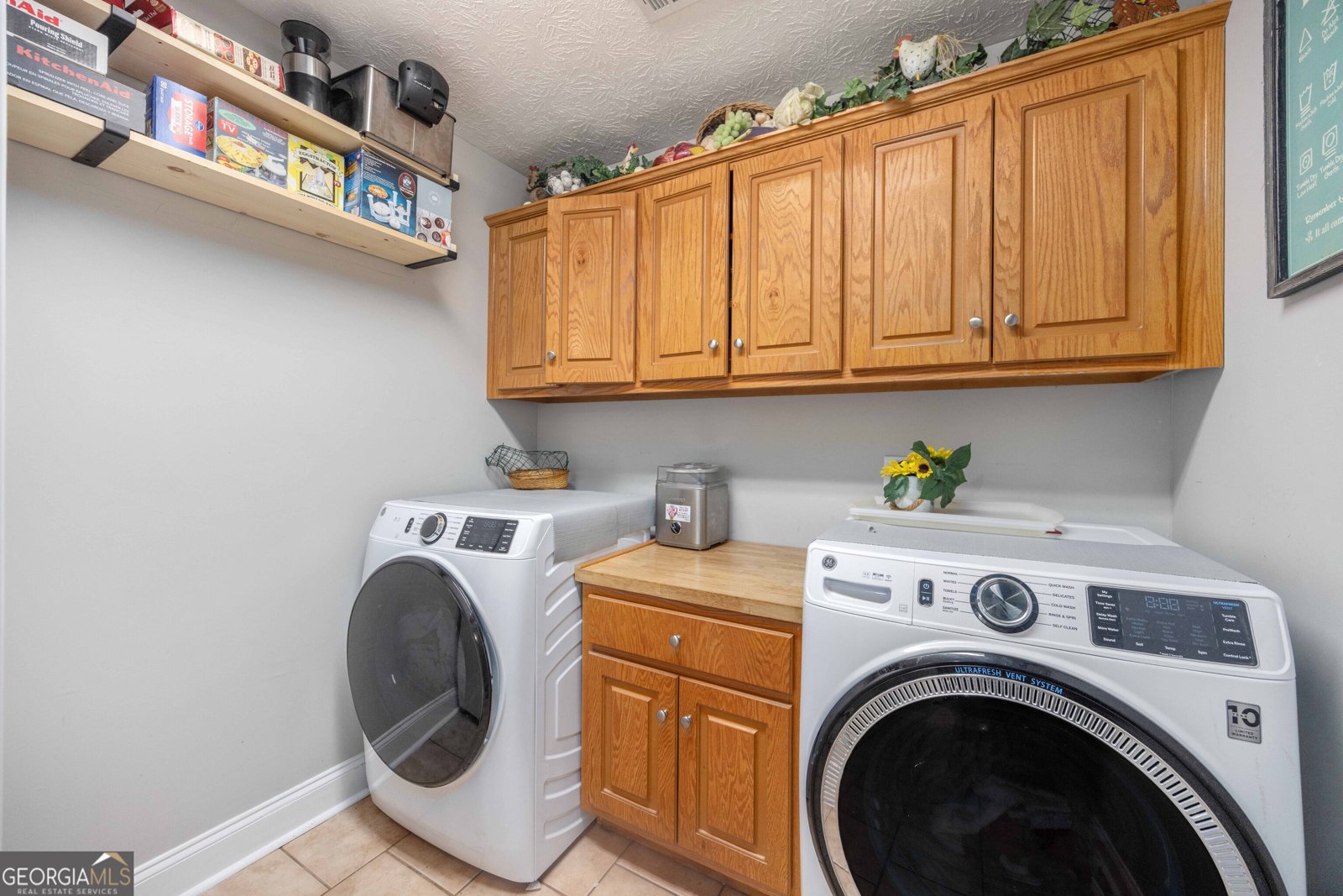 2083 Johnson Mill Road Hamilton - Photo 10