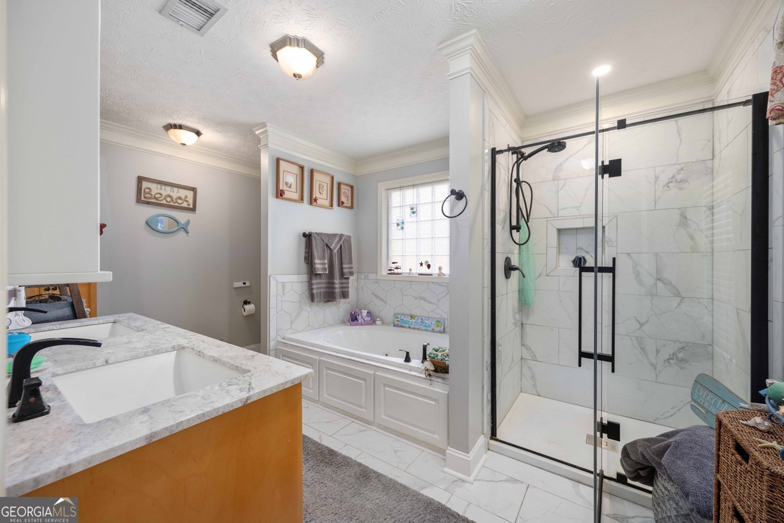 2083 Johnson Mill Road Hamilton - Photo 12