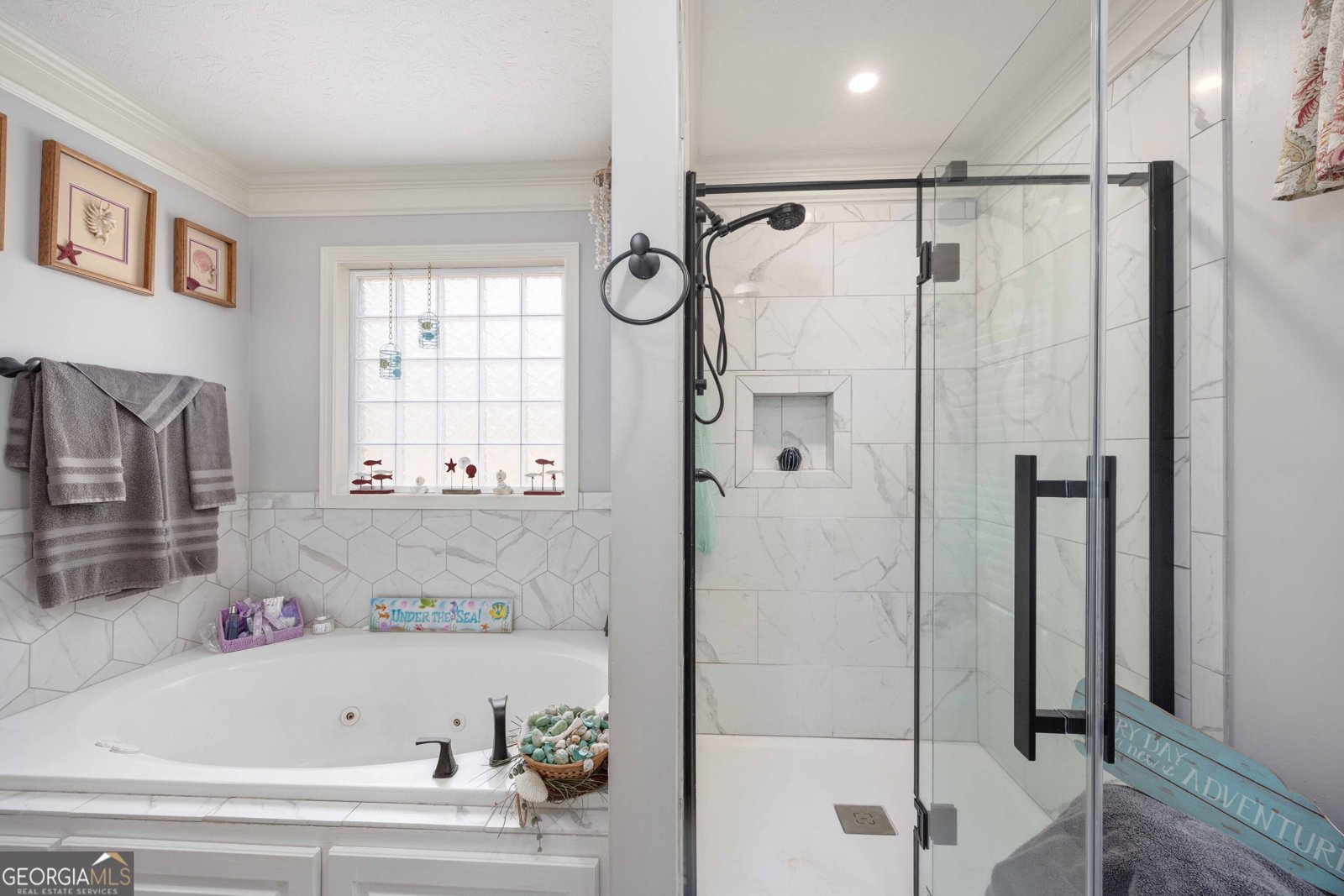 2083 Johnson Mill Road Hamilton - Photo 14