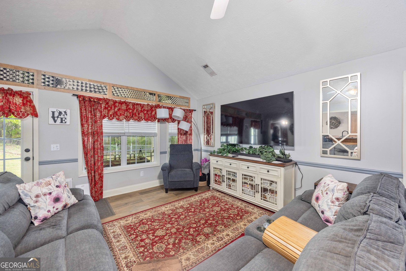 2083 Johnson Mill Road Hamilton - Photo 15
