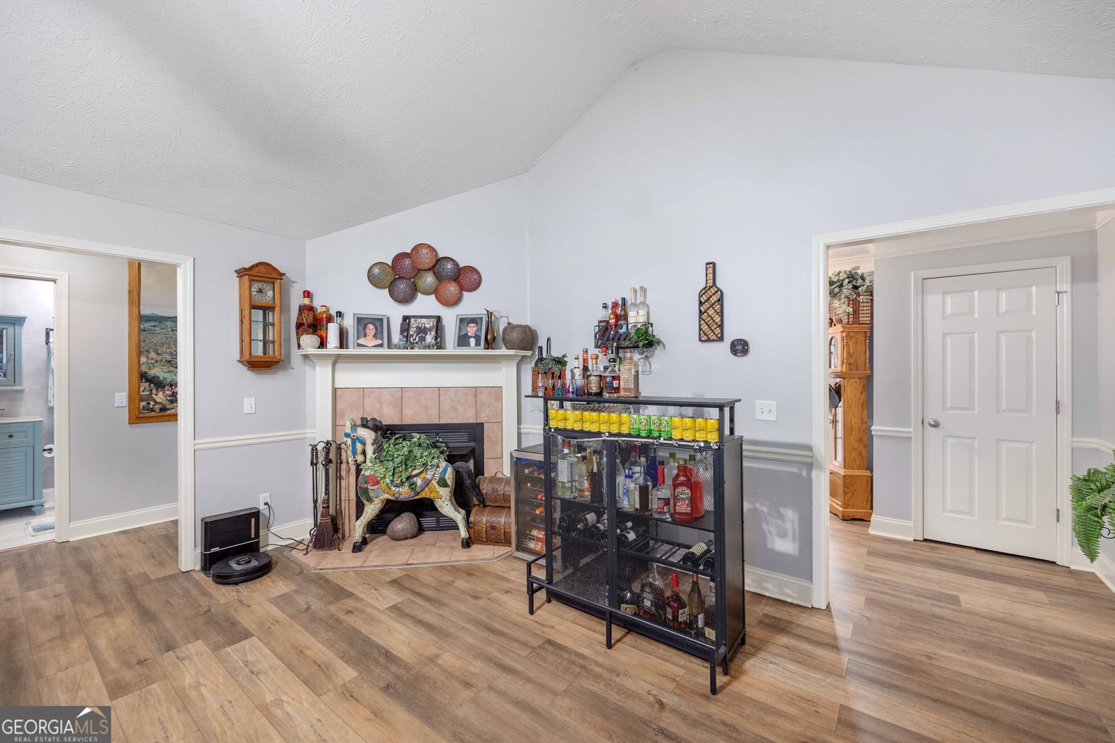 2083 Johnson Mill Road Hamilton - Photo 16
