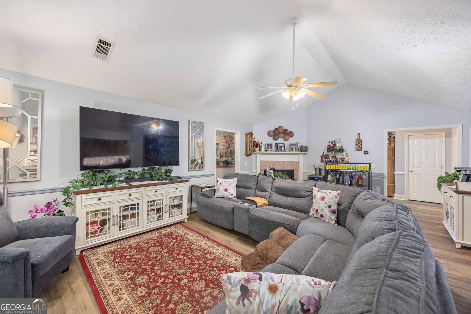2083 Johnson Mill Road Hamilton - Photo 17
