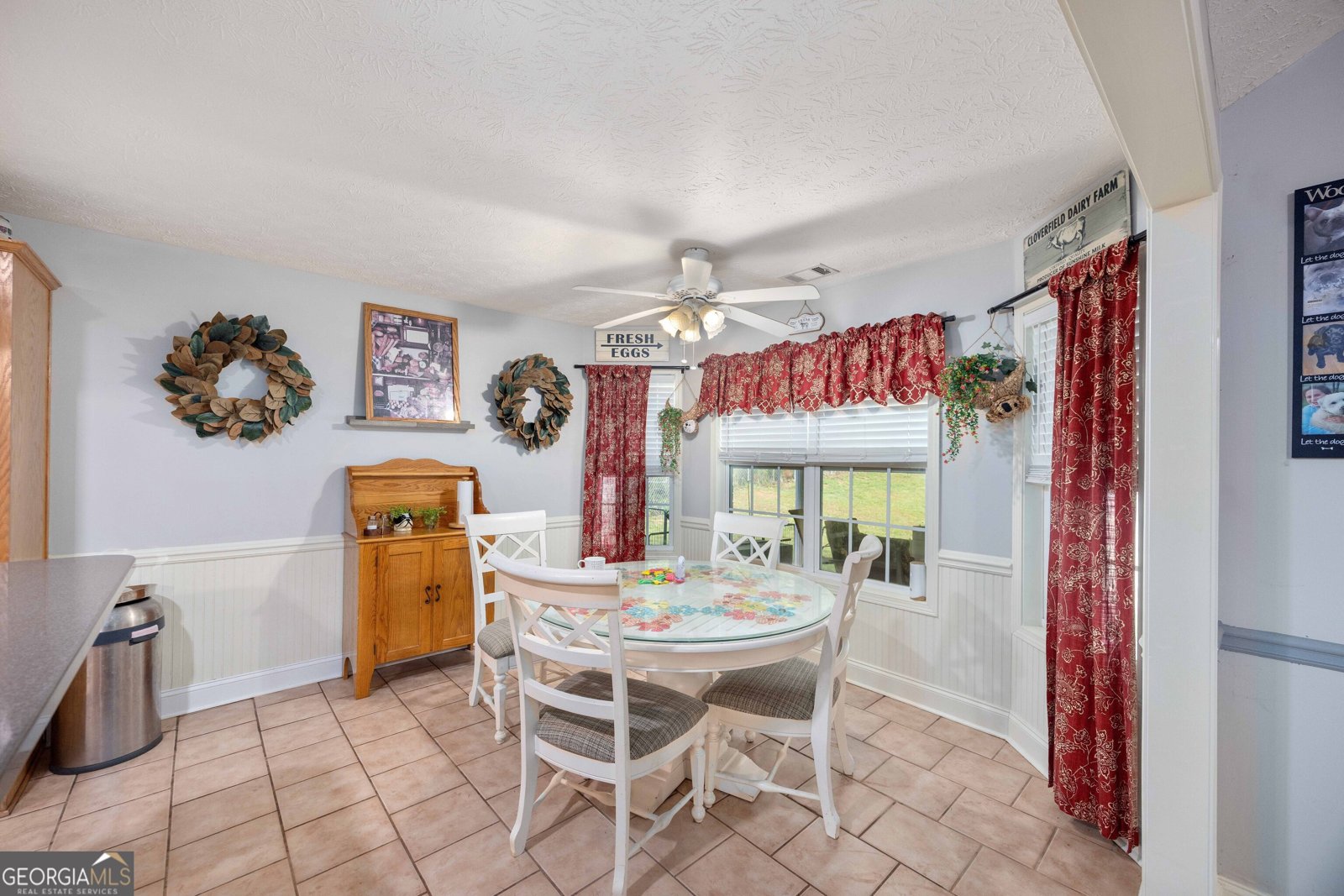 2083 Johnson Mill Road Hamilton - Photo 18