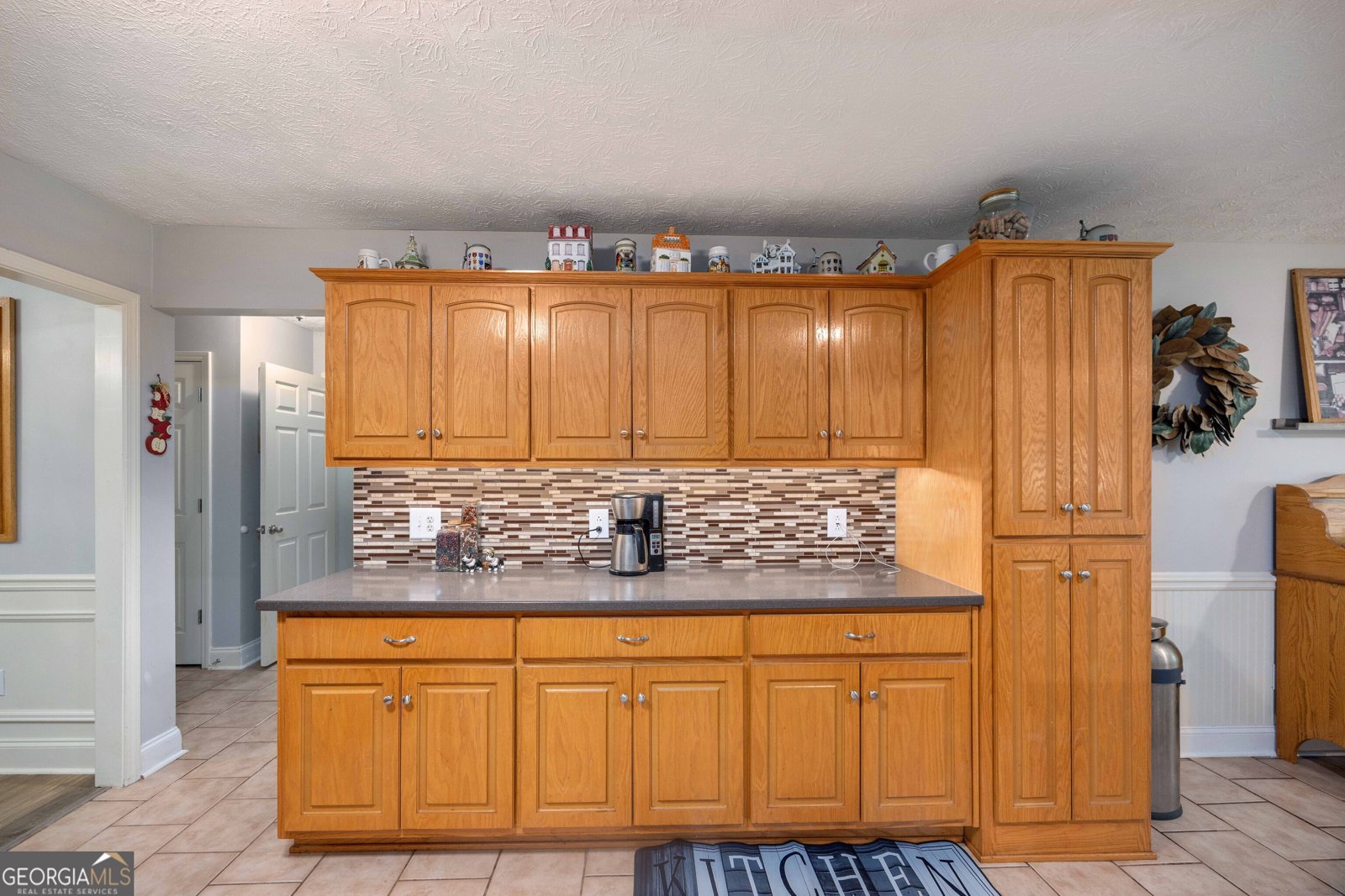 2083 Johnson Mill Road Hamilton - Photo 20