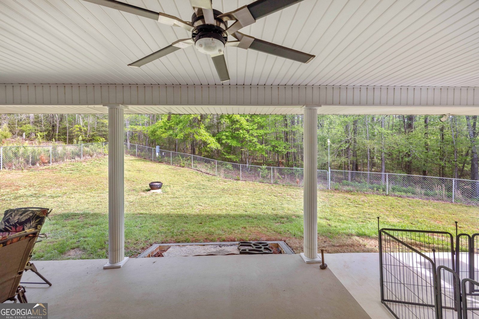 2083 Johnson Mill Road Hamilton - Photo 23