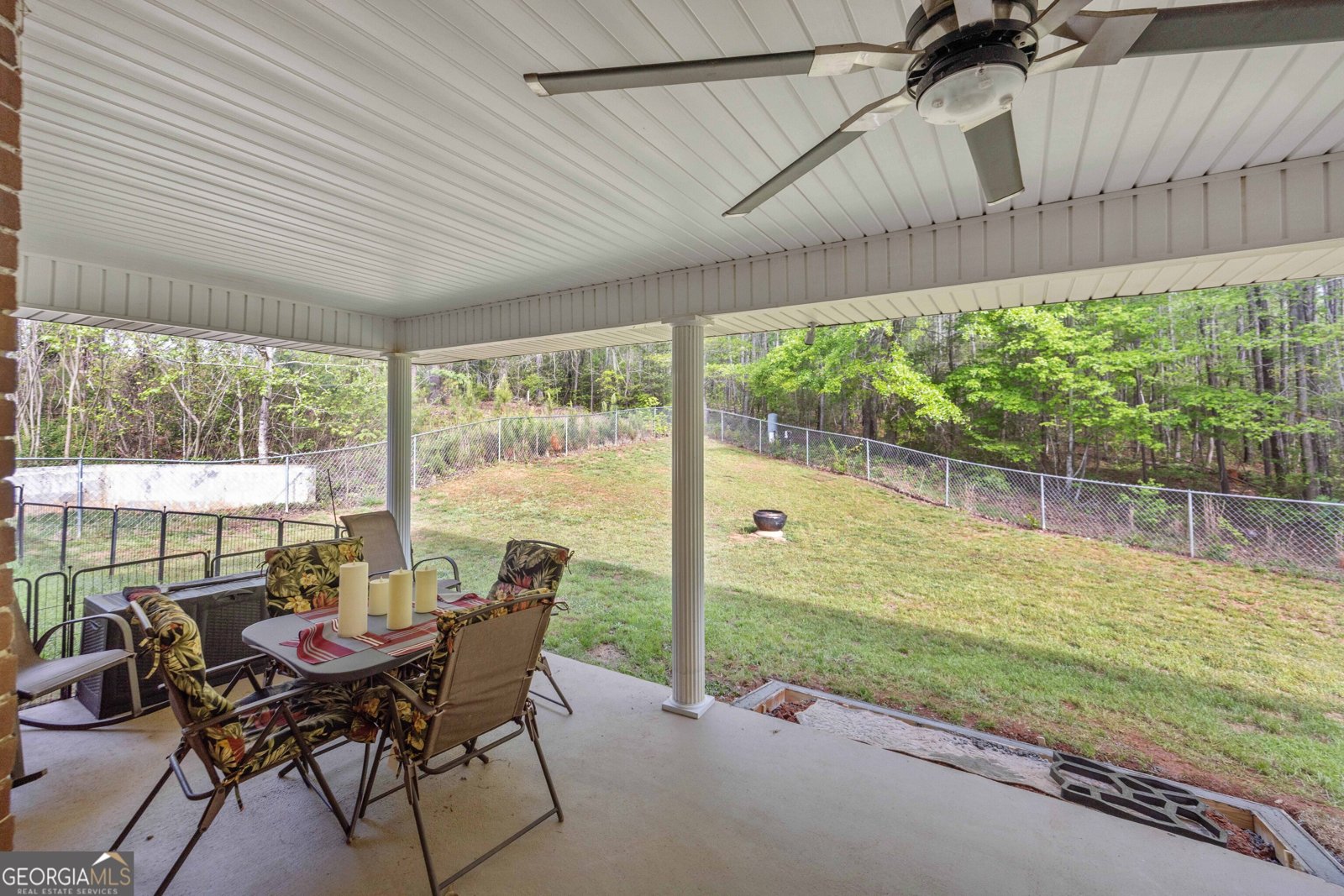 2083 Johnson Mill Road Hamilton - Photo 24