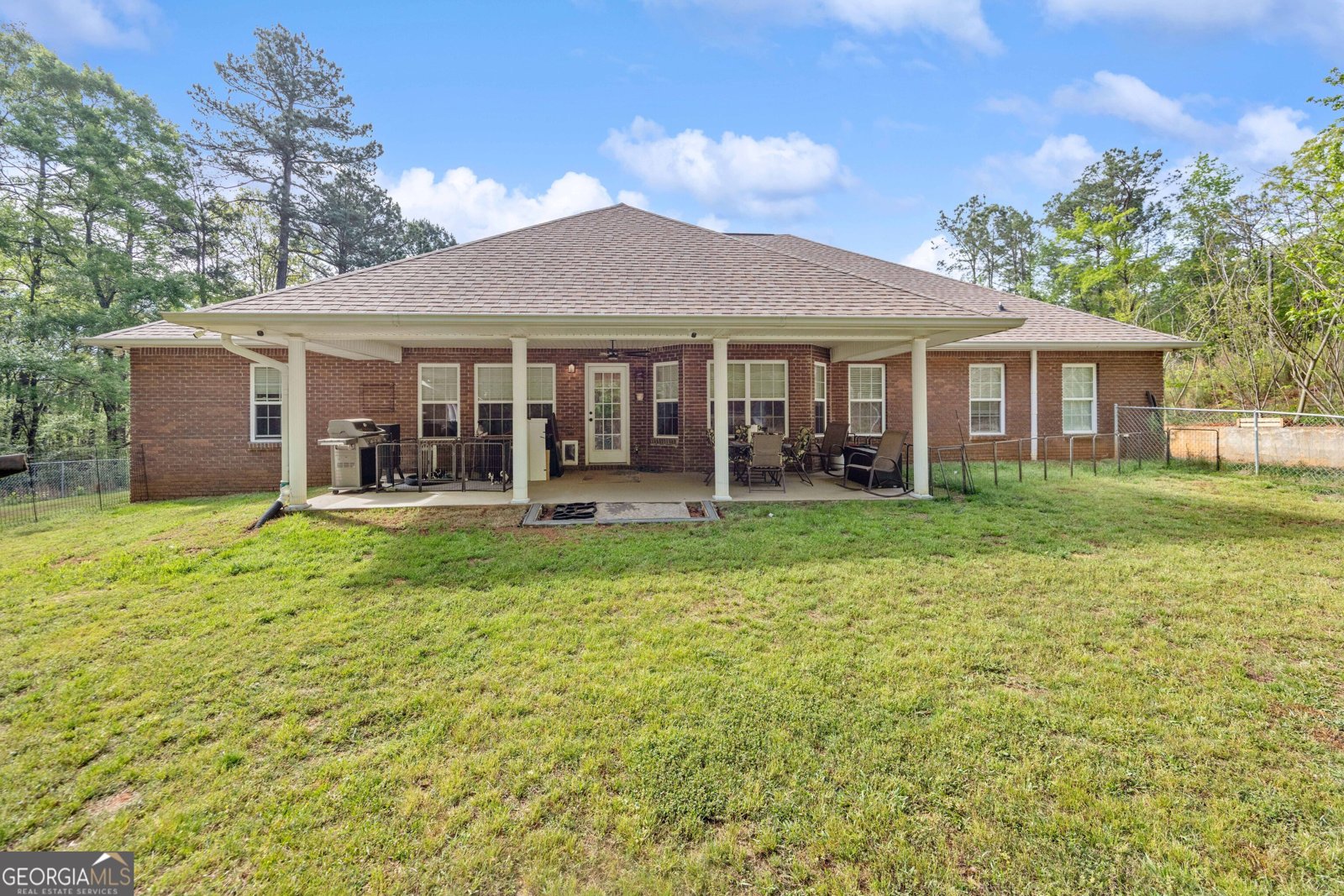 2083 Johnson Mill Road Hamilton - Photo 25