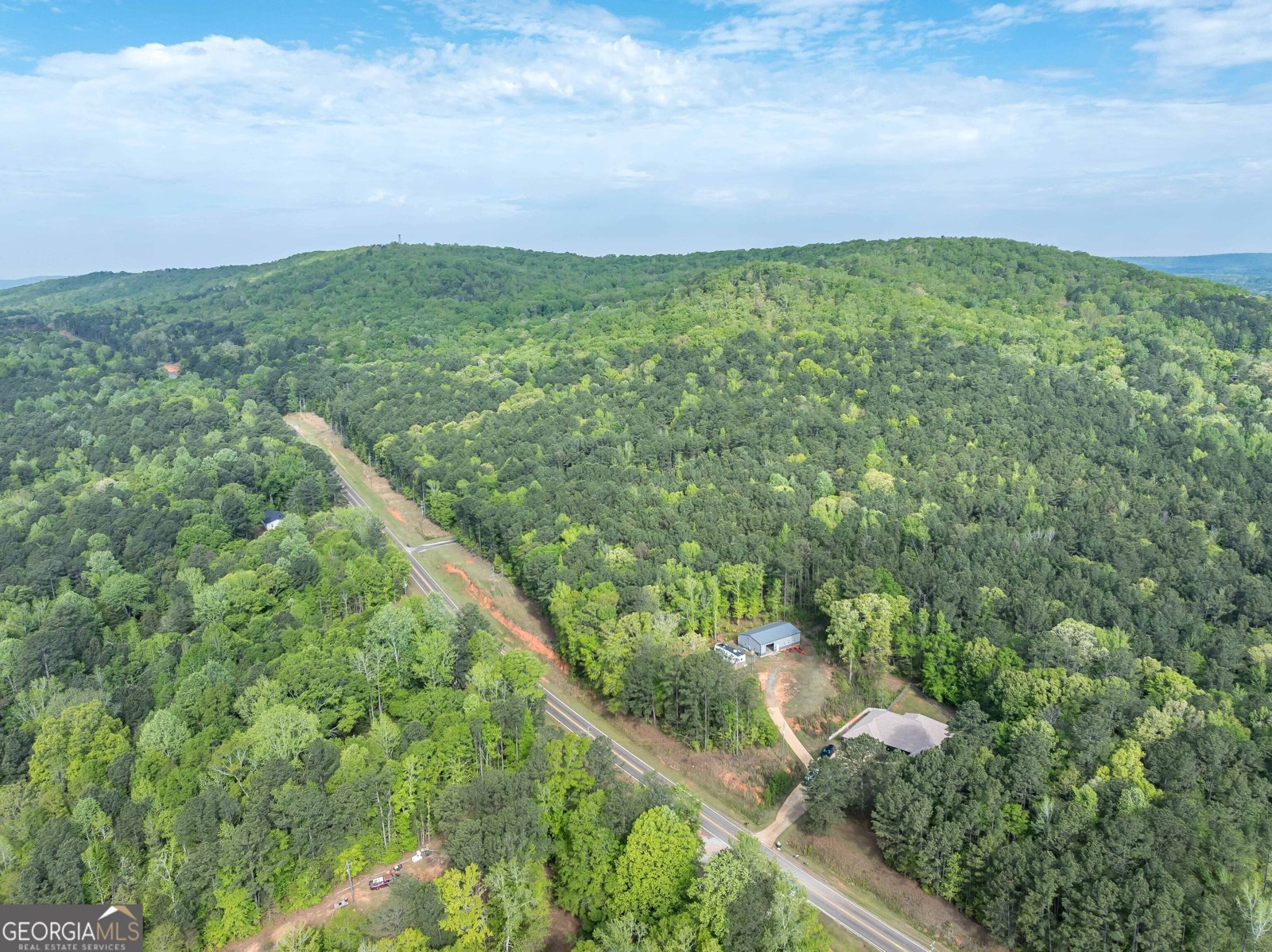 2083 Johnson Mill Road Hamilton - Photo 29