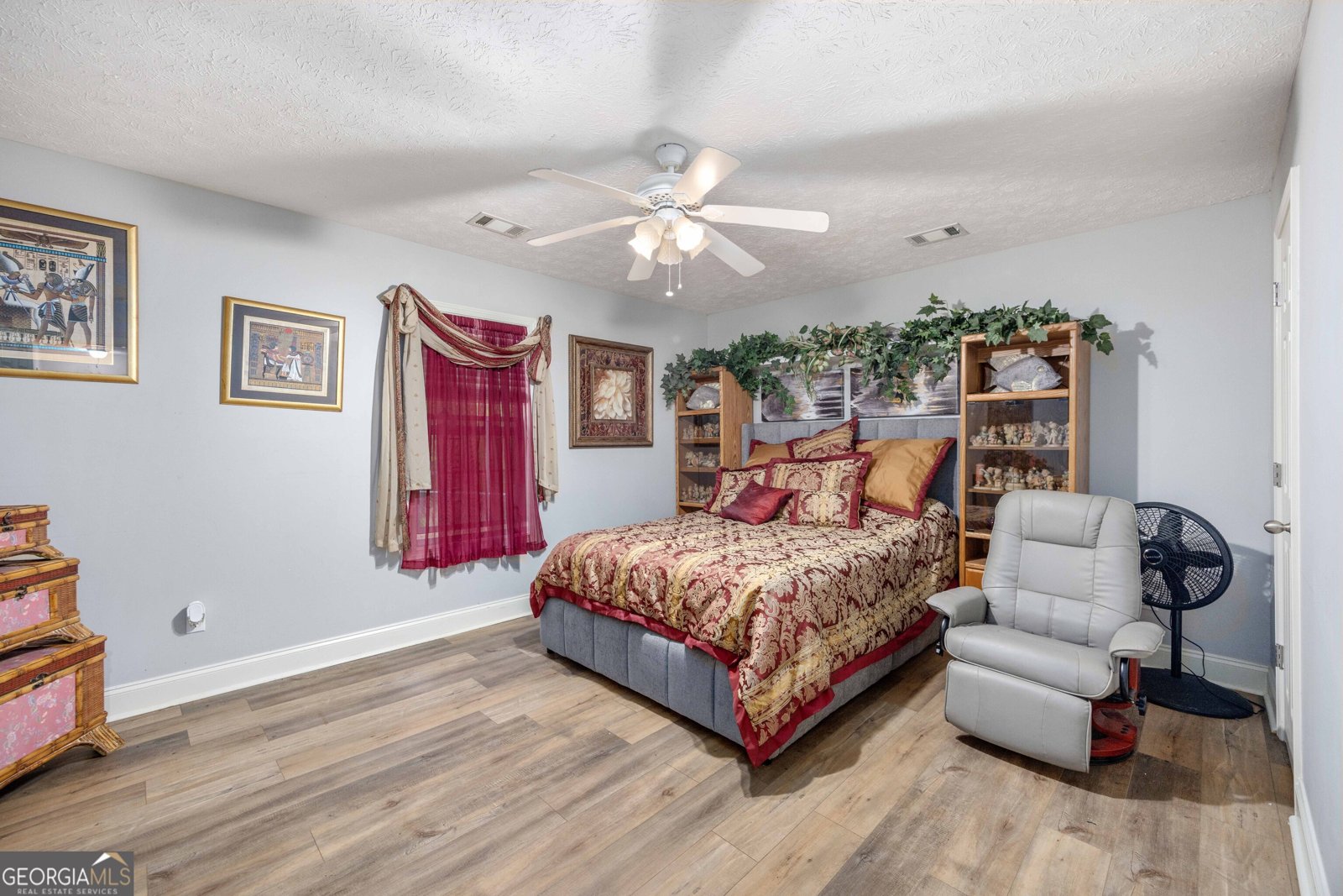 2083 Johnson Mill Road Hamilton - Photo 7