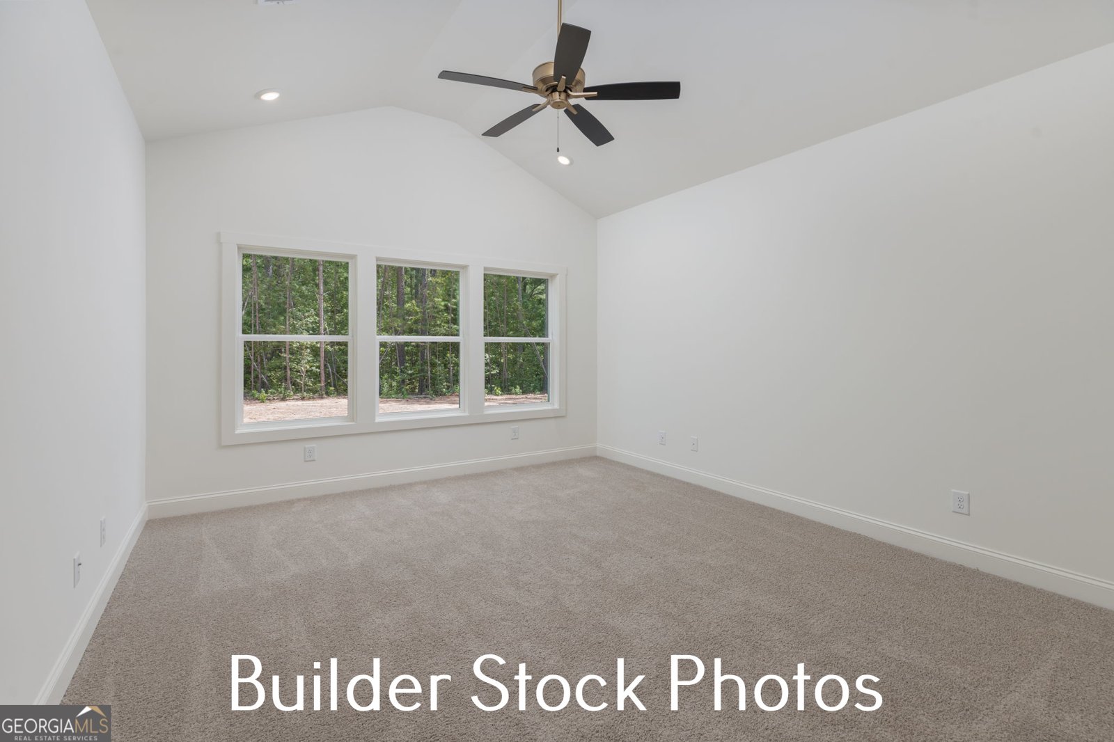 LOT 24 Millie Trail Williamson - Photo 18
