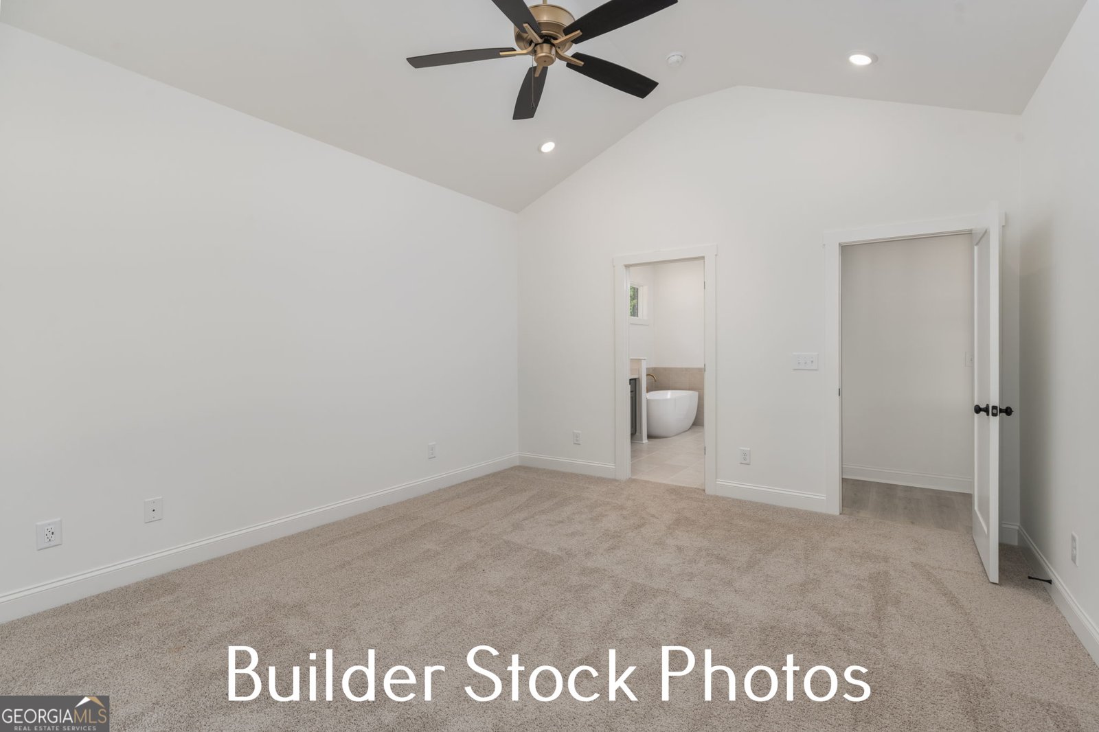LOT 24 Millie Trail Williamson - Photo 19