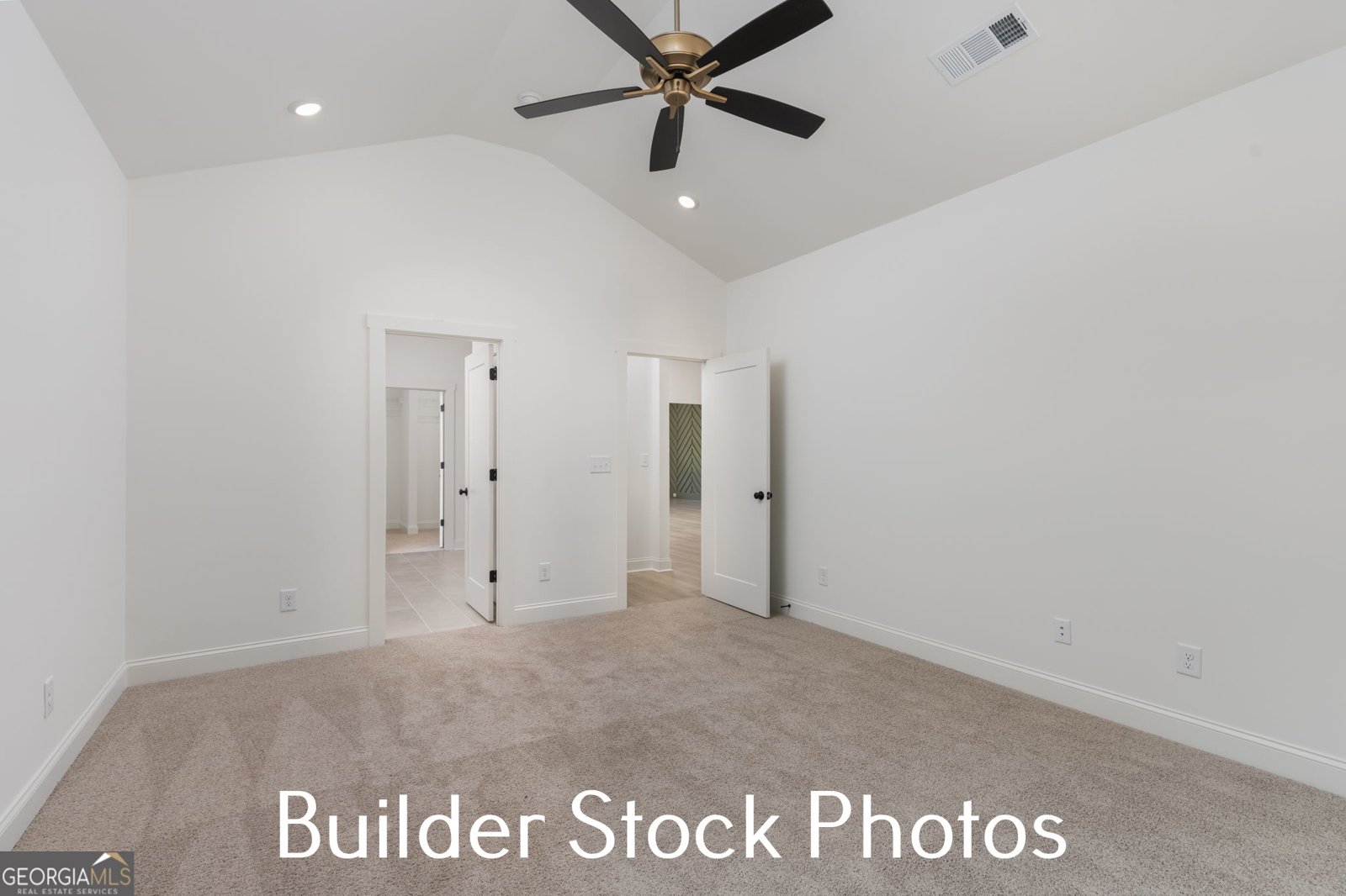 LOT 24 Millie Trail Williamson - Photo 20