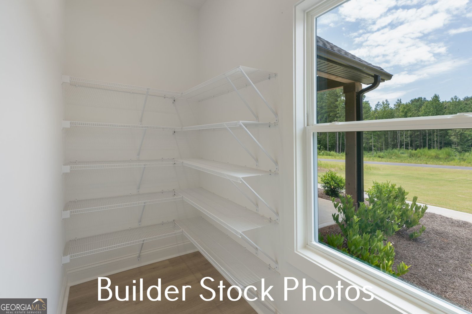 LOT 24 Millie Trail Williamson - Photo 24