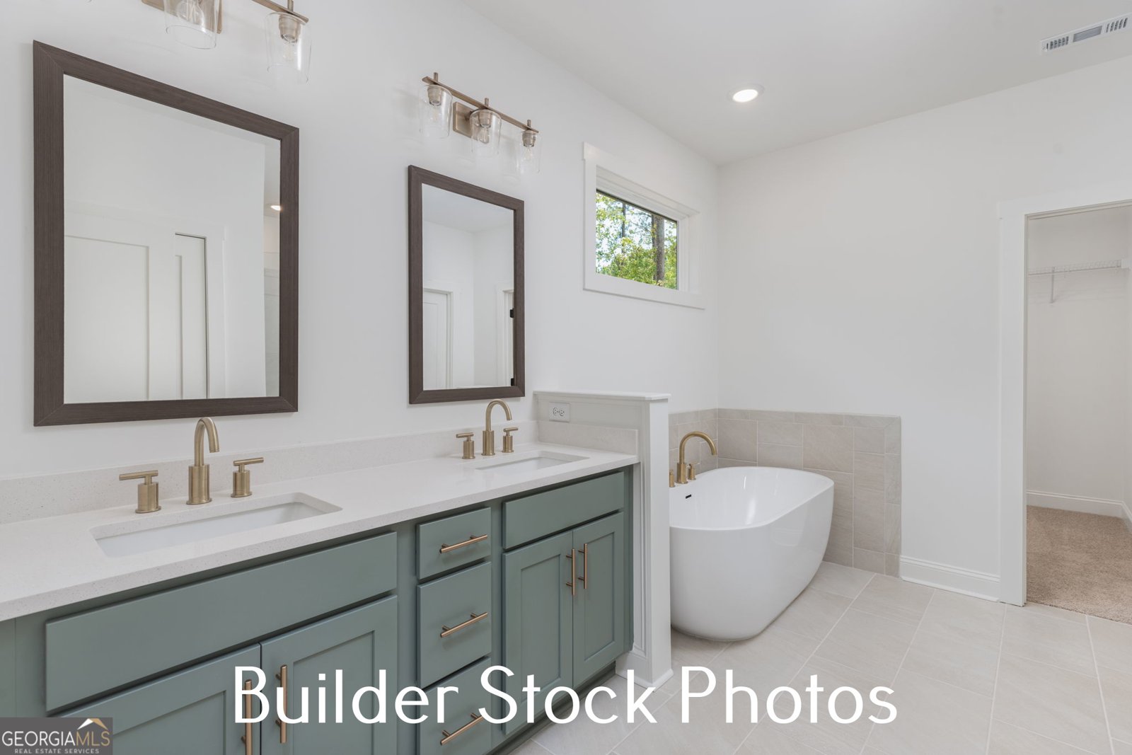 LOT 24 Millie Trail Williamson - Photo 27