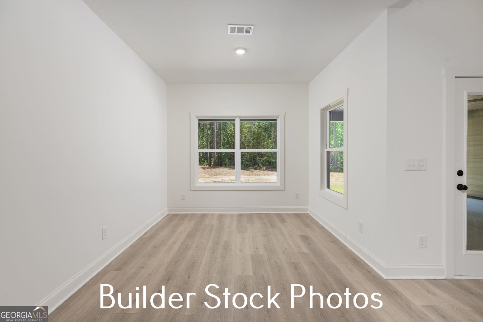 LOT 24 Millie Trail Williamson - Photo 28