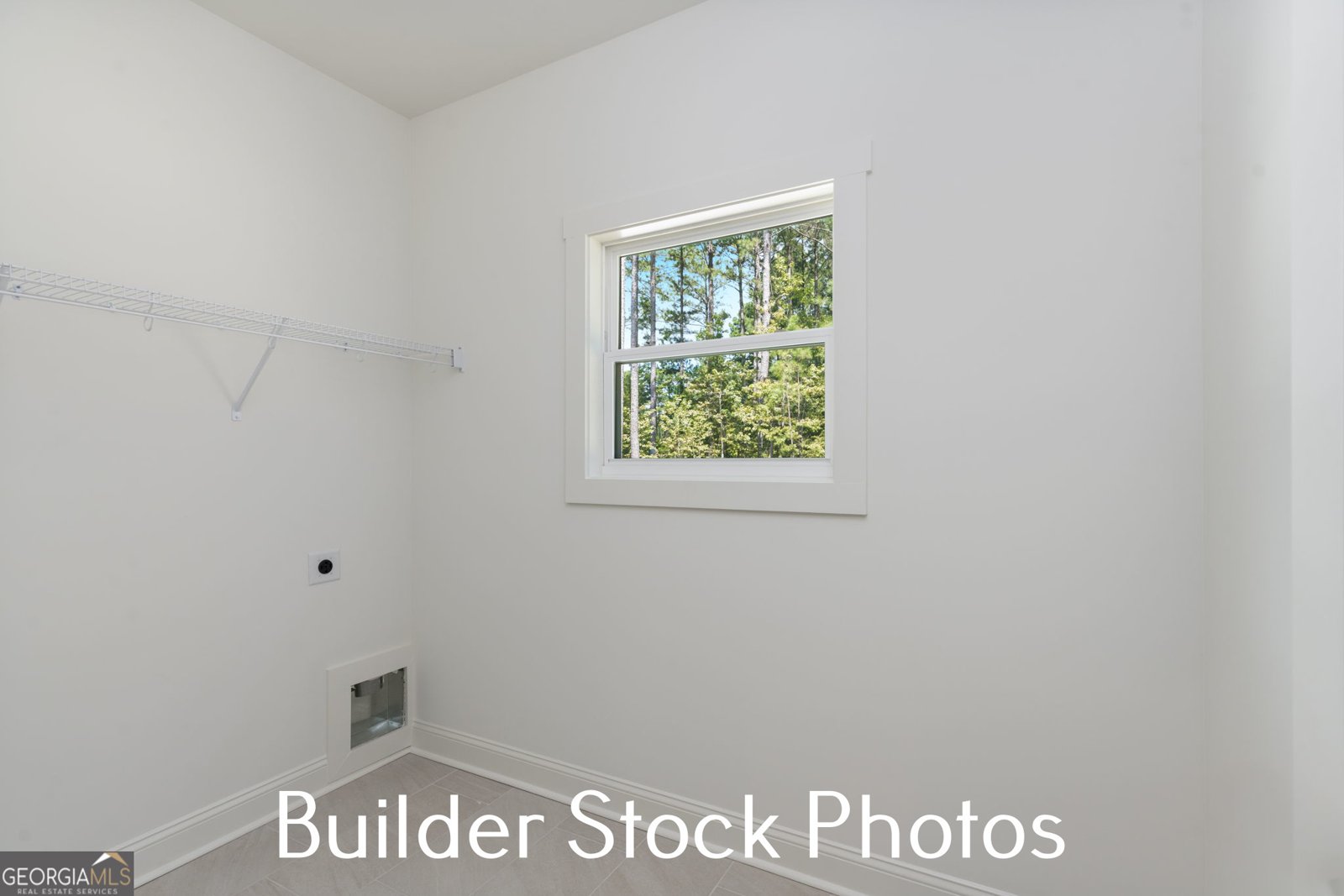 LOT 24 Millie Trail Williamson - Photo 35