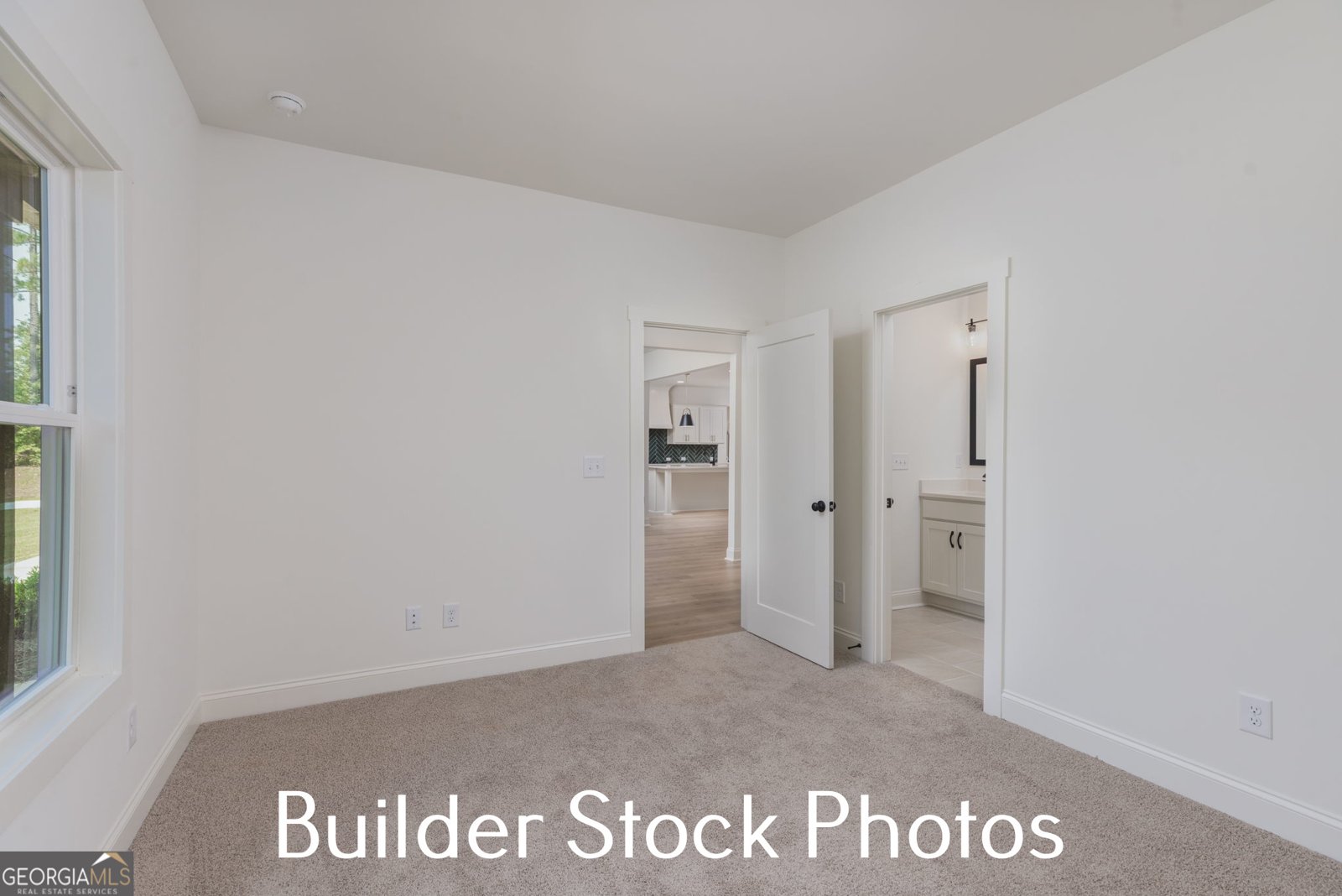 LOT 24 Millie Trail Williamson - Photo 41