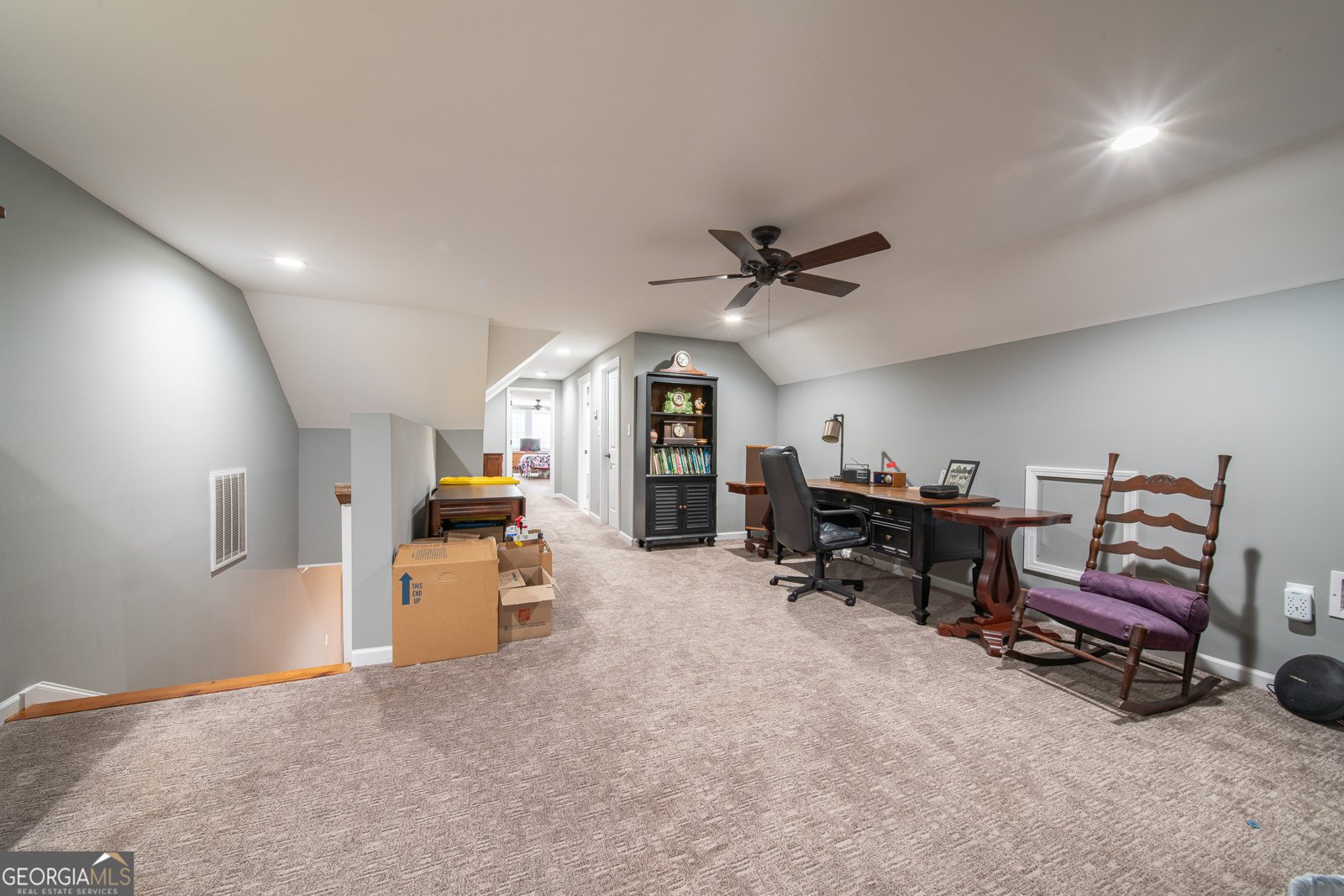 4200 GA Hwy 85 Manchester - Photo 36