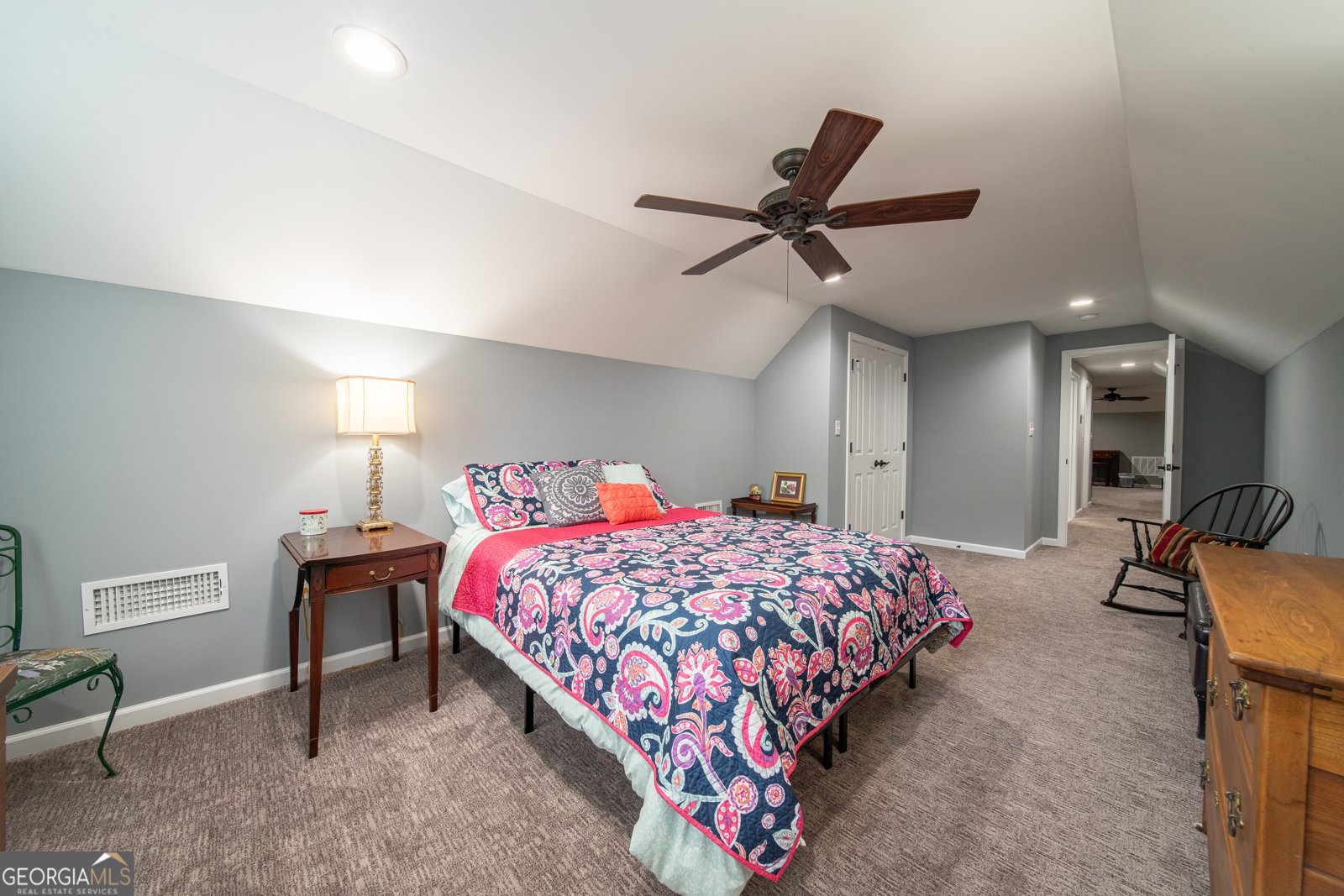 4200 GA Hwy 85 Manchester - Photo 40