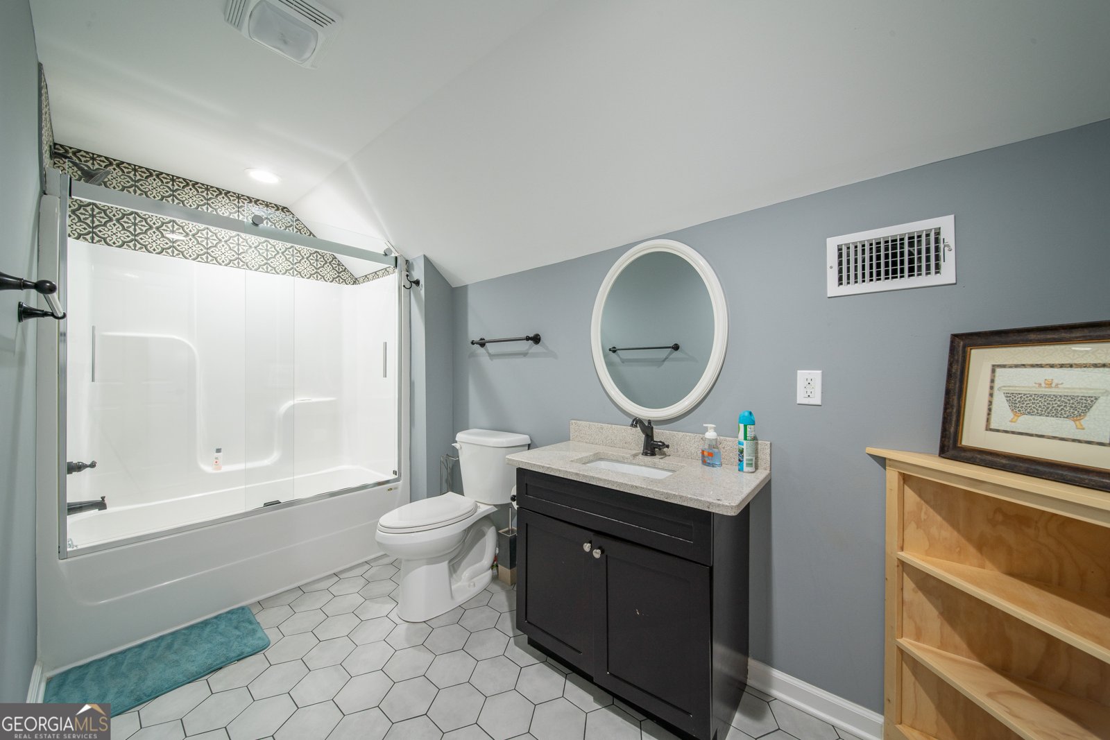 4200 GA Hwy 85 Manchester - Photo 42