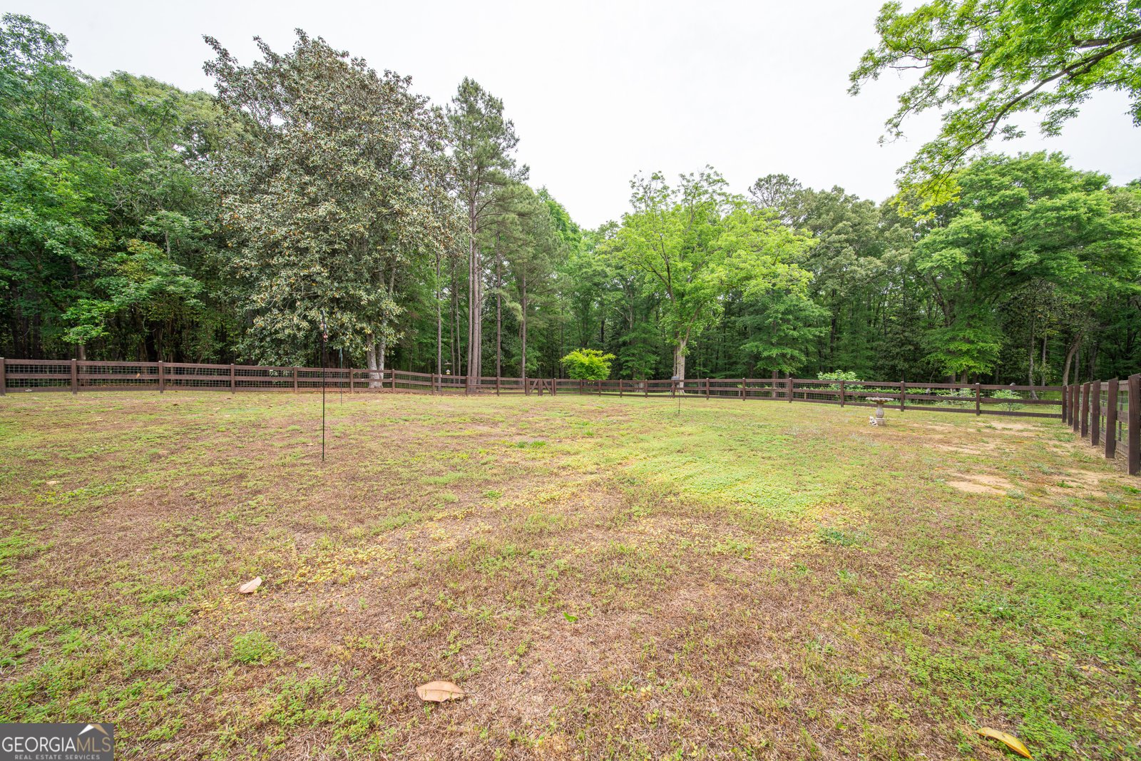 4200 GA Hwy 85 Manchester - Photo 55