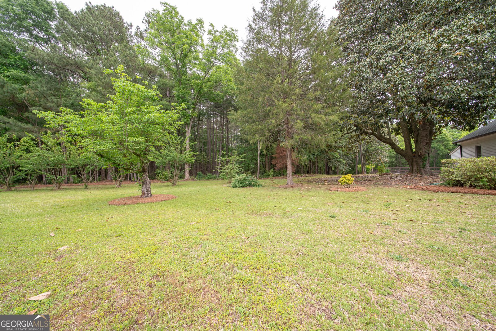 4200 GA Hwy 85 Manchester - Photo 57
