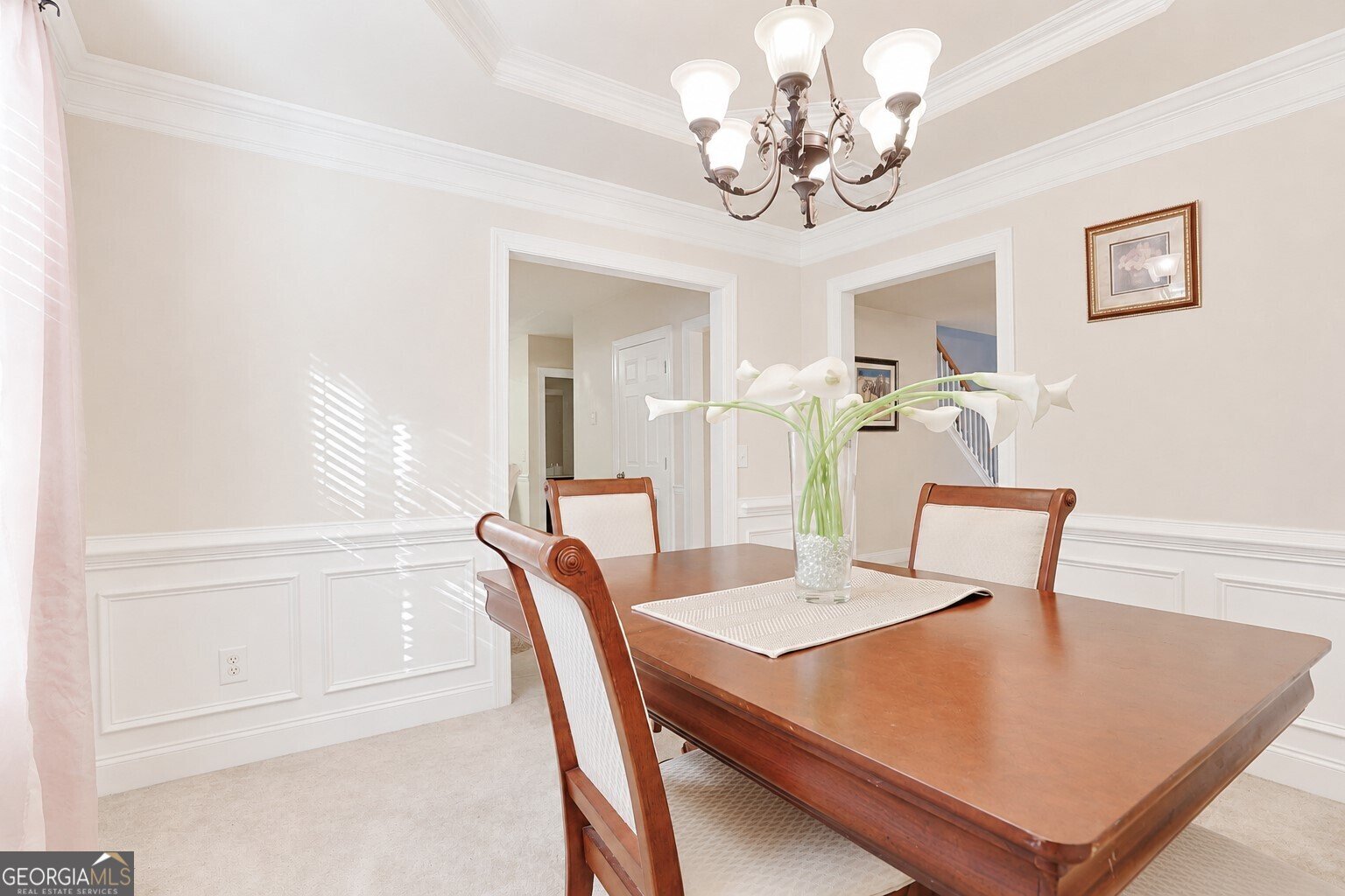 4442 Pond Edge Road Snellville - Photo 10