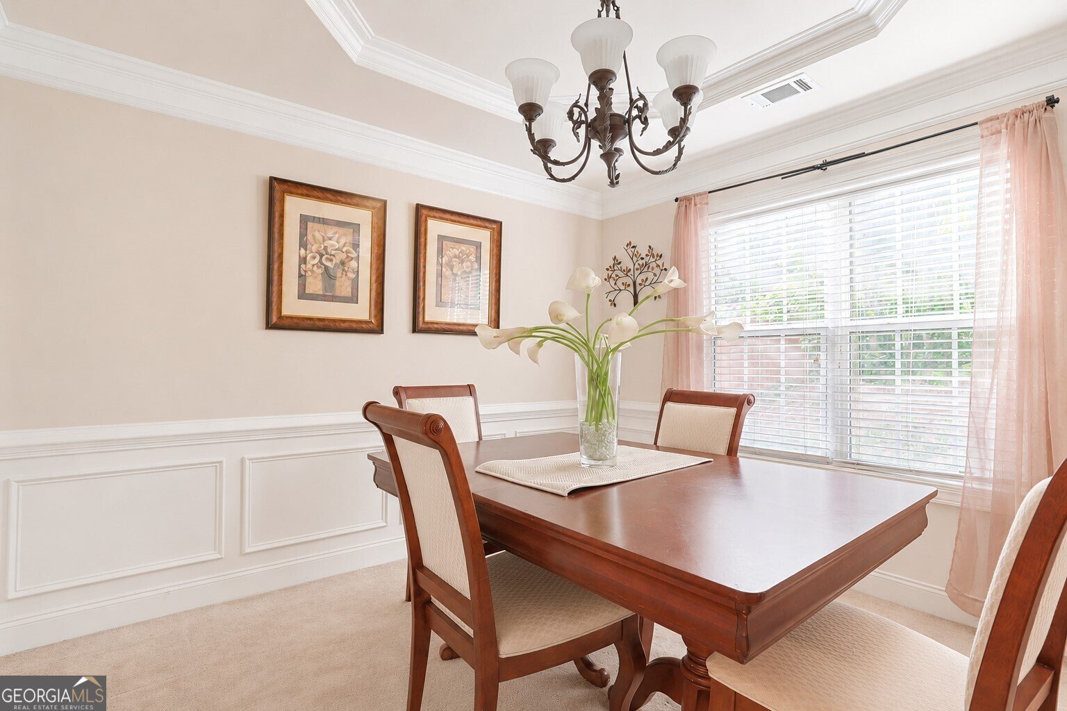 4442 Pond Edge Road Snellville - Photo 11