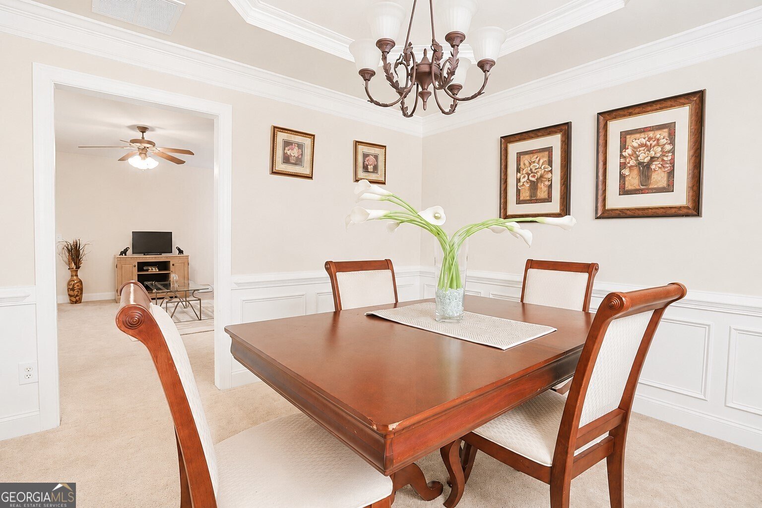 4442 Pond Edge Road Snellville - Photo 12