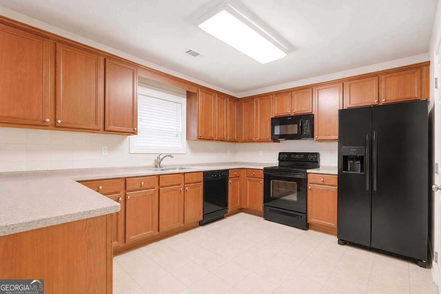 4442 Pond Edge Road Snellville - Photo 13
