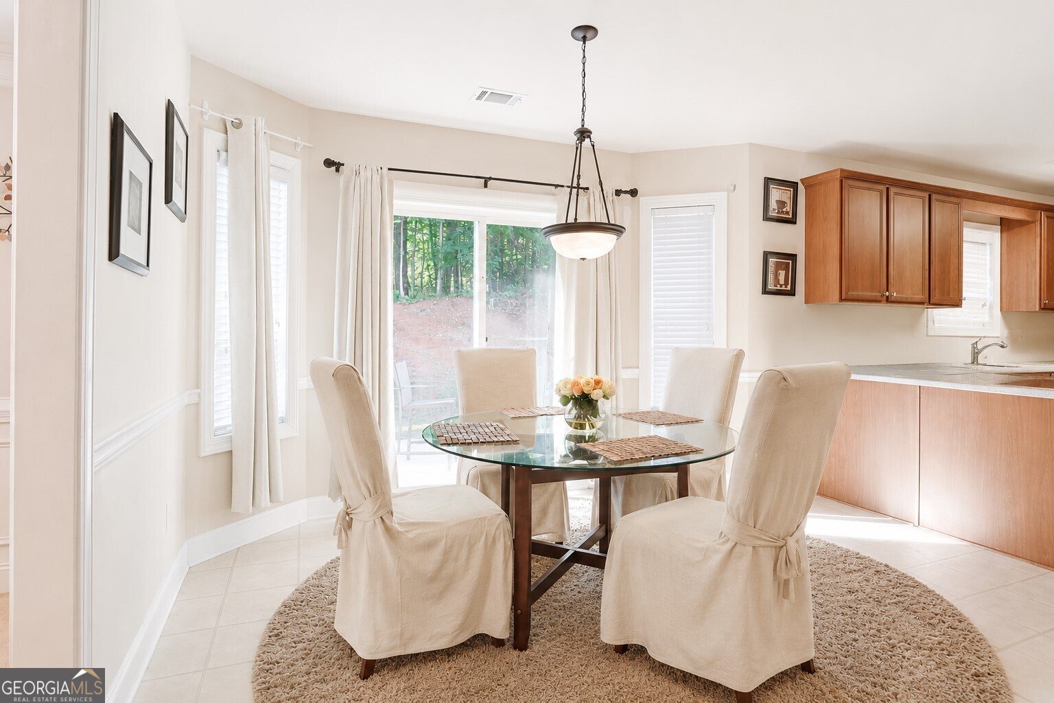 4442 Pond Edge Road Snellville - Photo 14