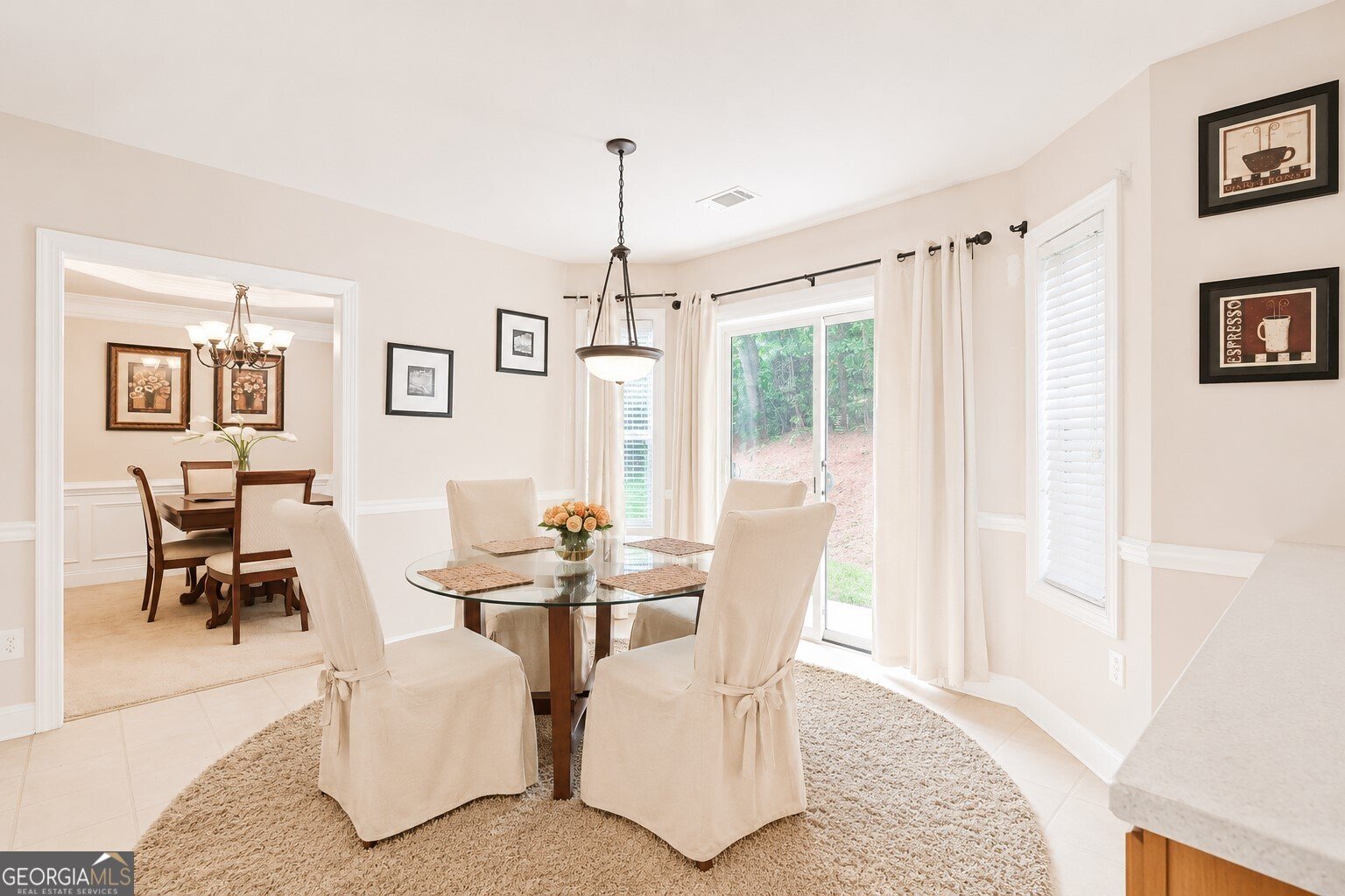 4442 Pond Edge Road Snellville - Photo 15