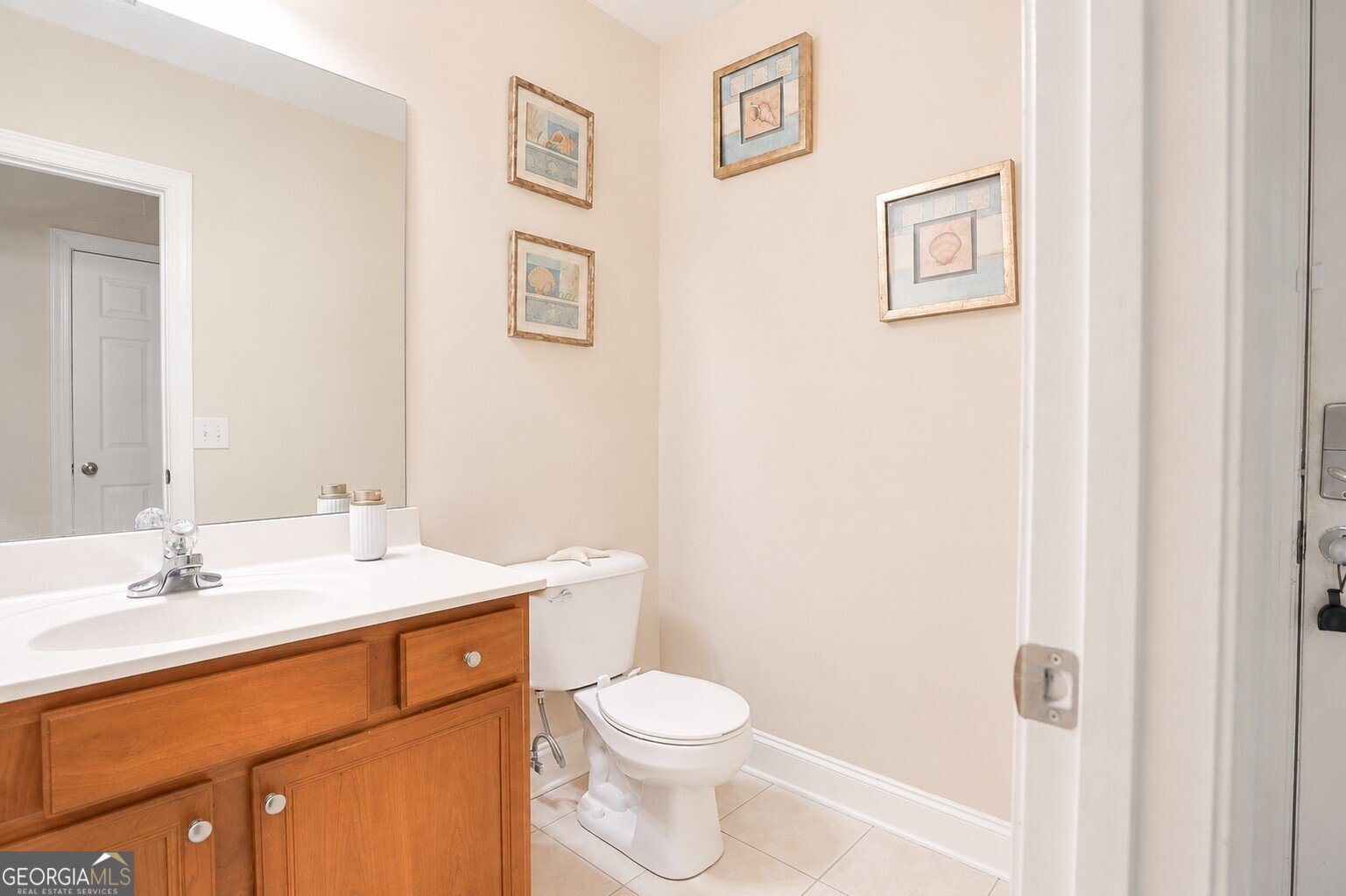 4442 Pond Edge Road Snellville - Photo 16