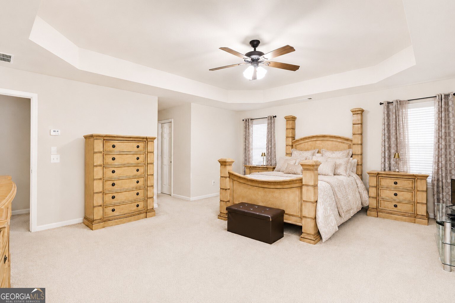 4442 Pond Edge Road Snellville - Photo 18