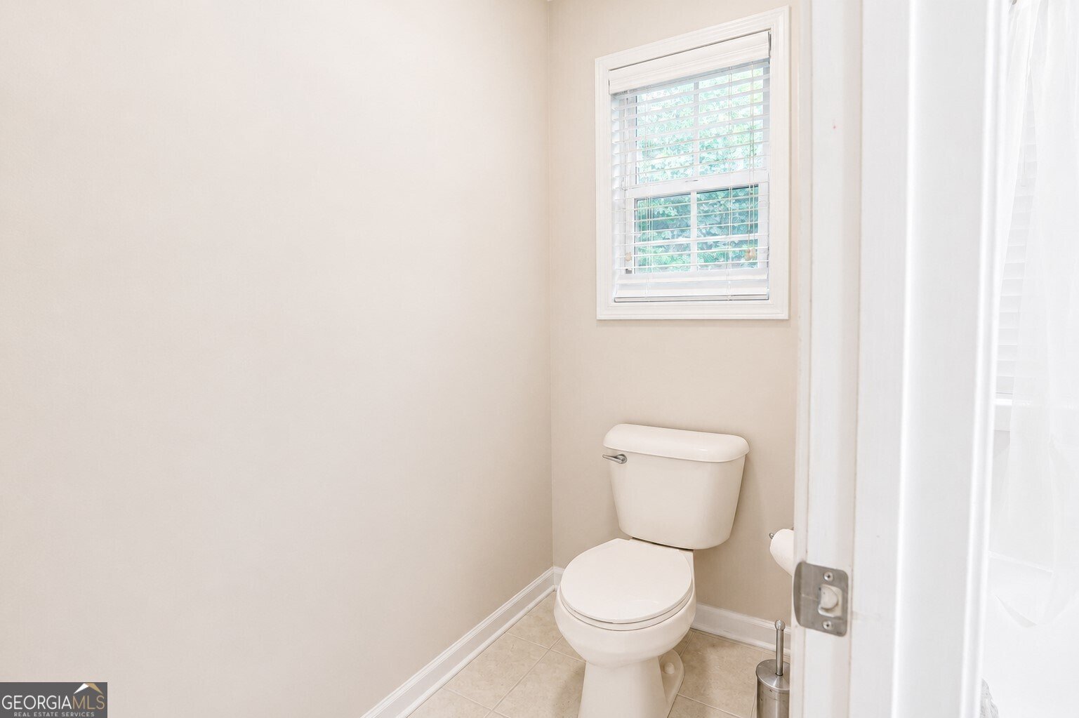 4442 Pond Edge Road Snellville - Photo 20
