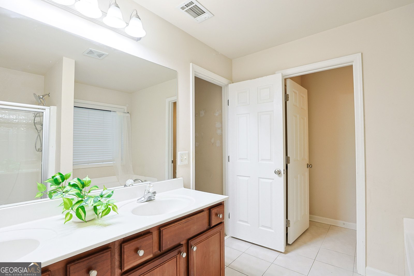 4442 Pond Edge Road Snellville - Photo 21