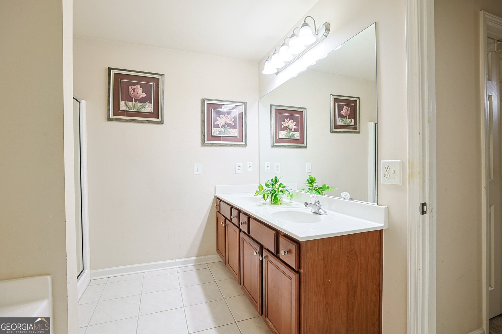 4442 Pond Edge Road Snellville - Photo 22