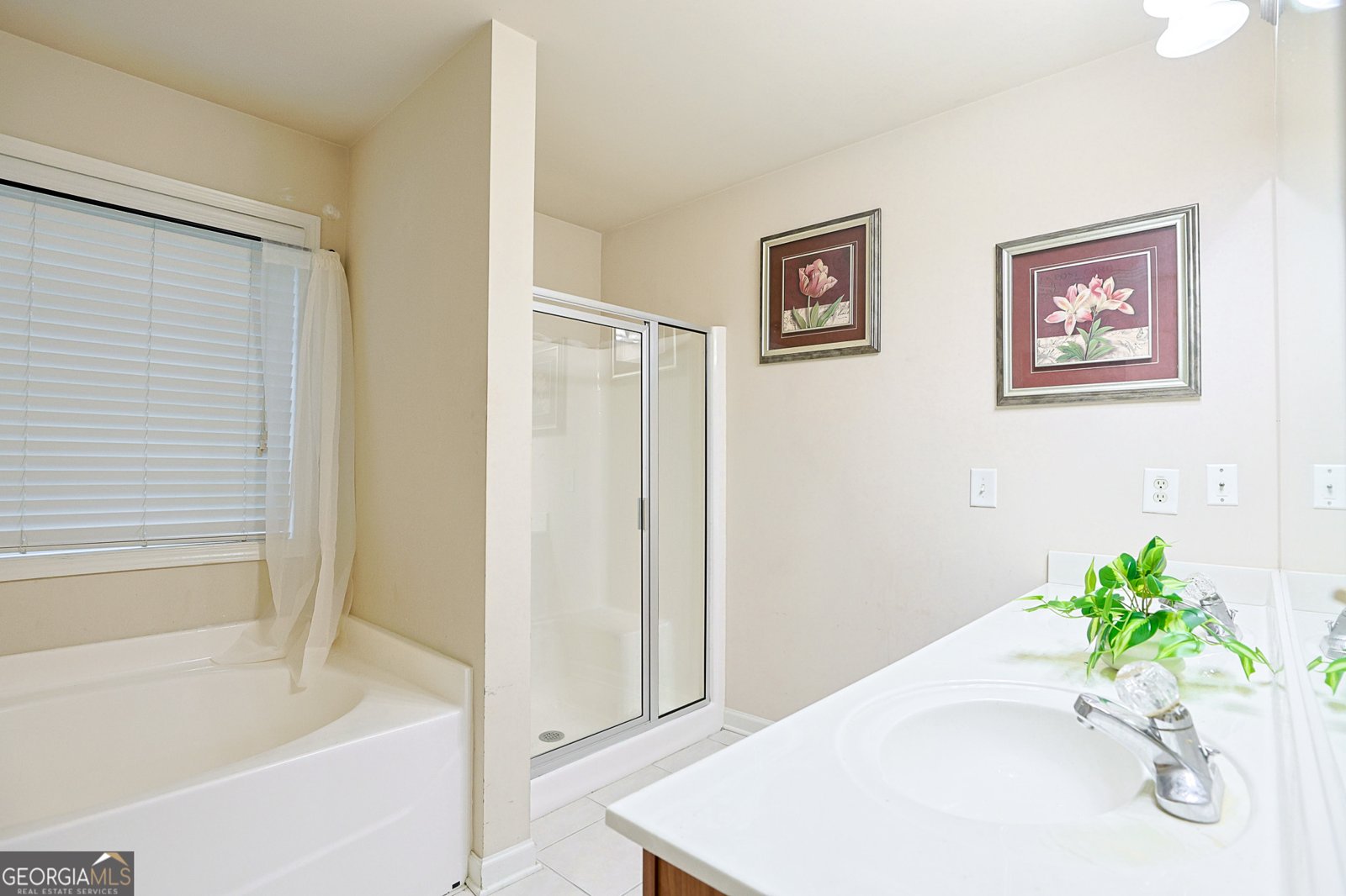 4442 Pond Edge Road Snellville - Photo 23