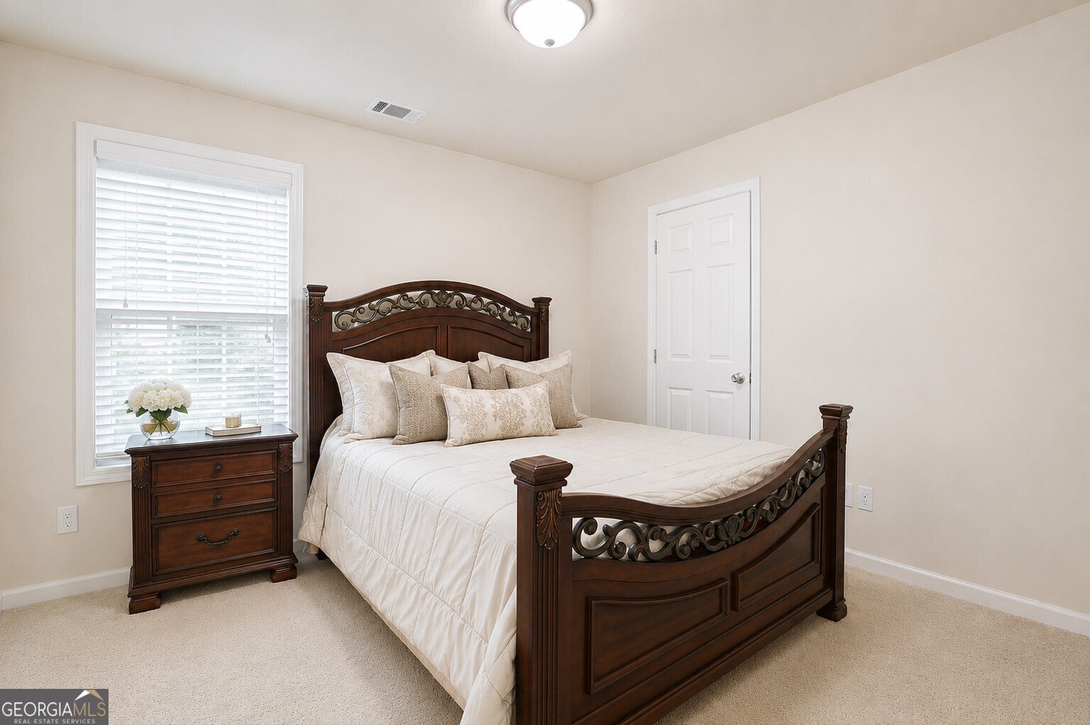 4442 Pond Edge Road Snellville - Photo 24