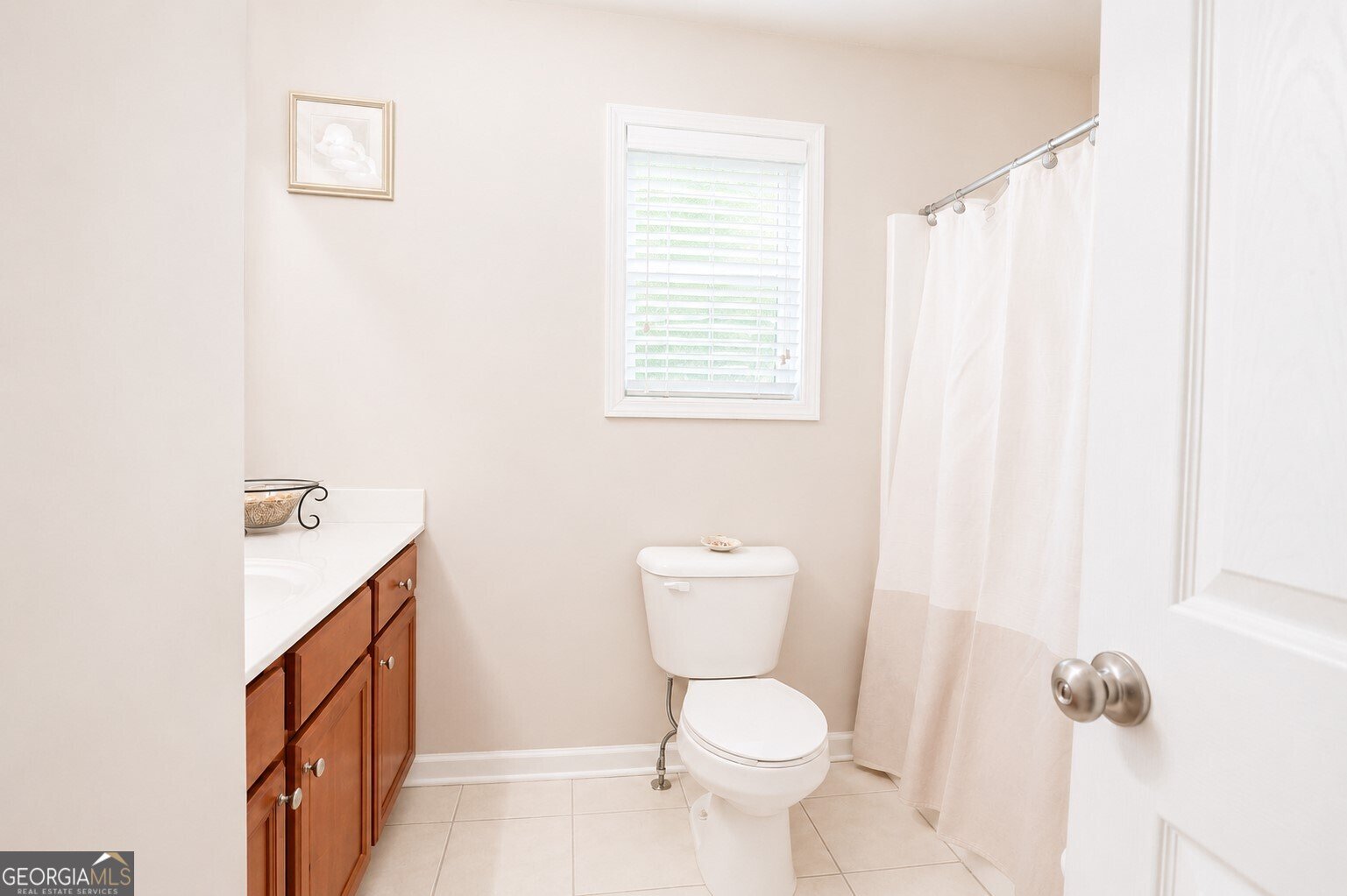 4442 Pond Edge Road Snellville - Photo 25
