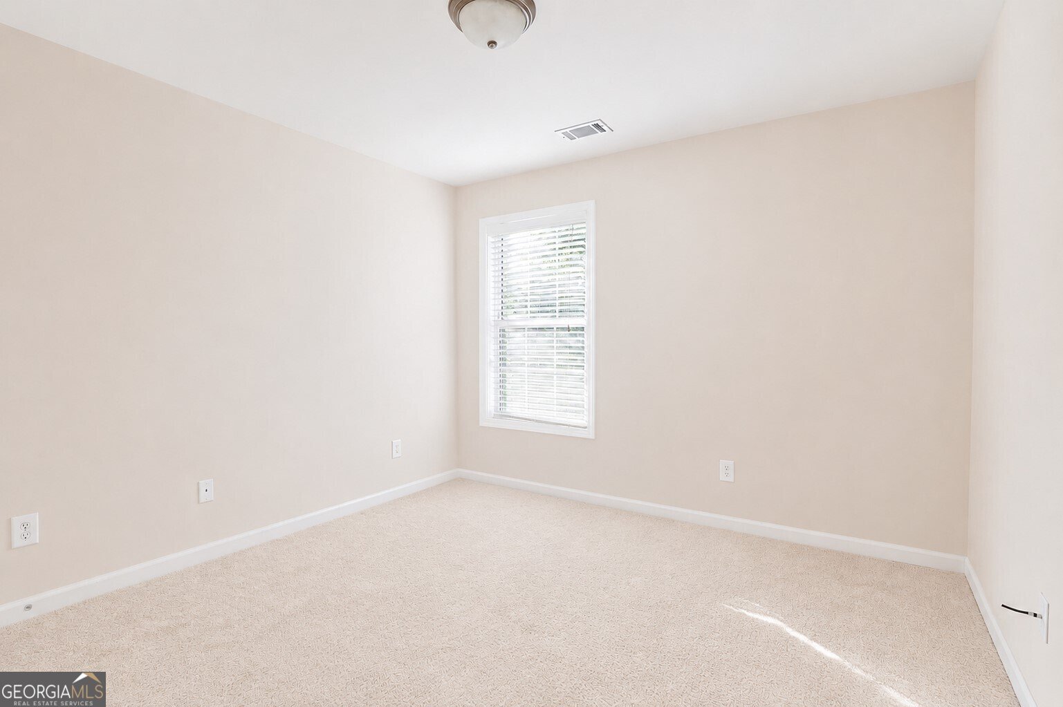 4442 Pond Edge Road Snellville - Photo 26