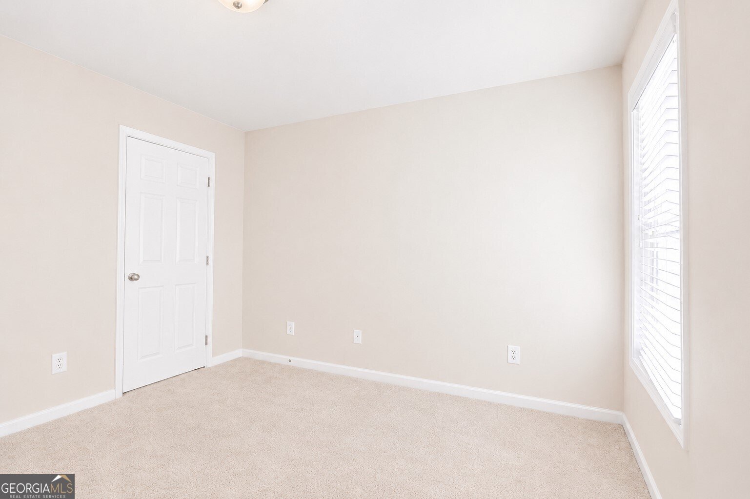 4442 Pond Edge Road Snellville - Photo 27