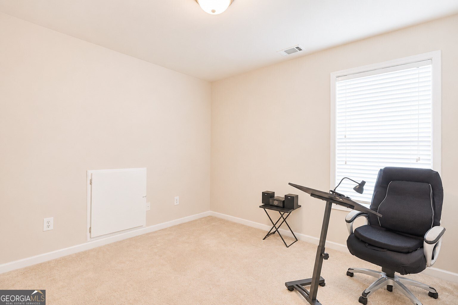 4442 Pond Edge Road Snellville - Photo 28