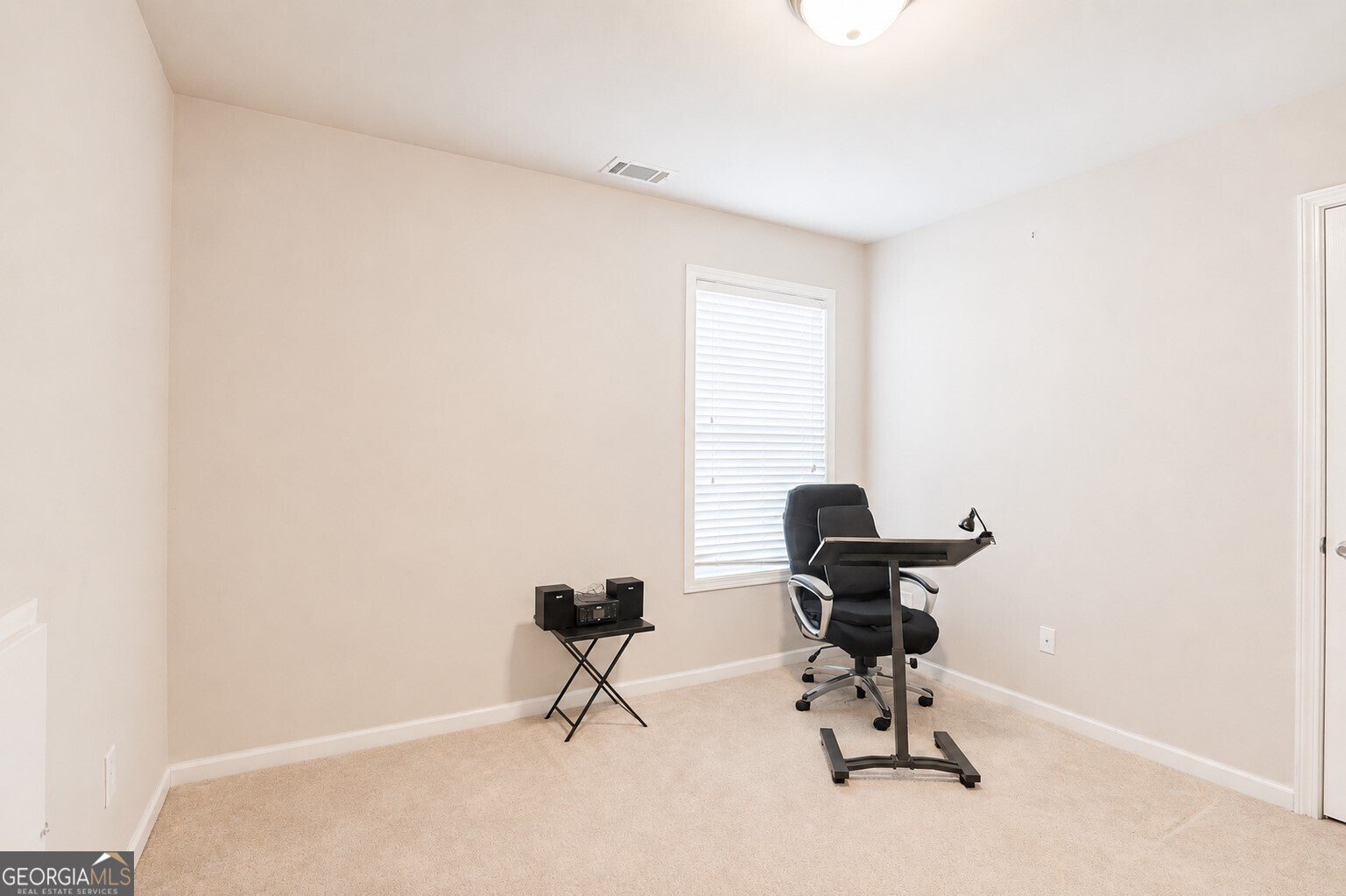 4442 Pond Edge Road Snellville - Photo 29