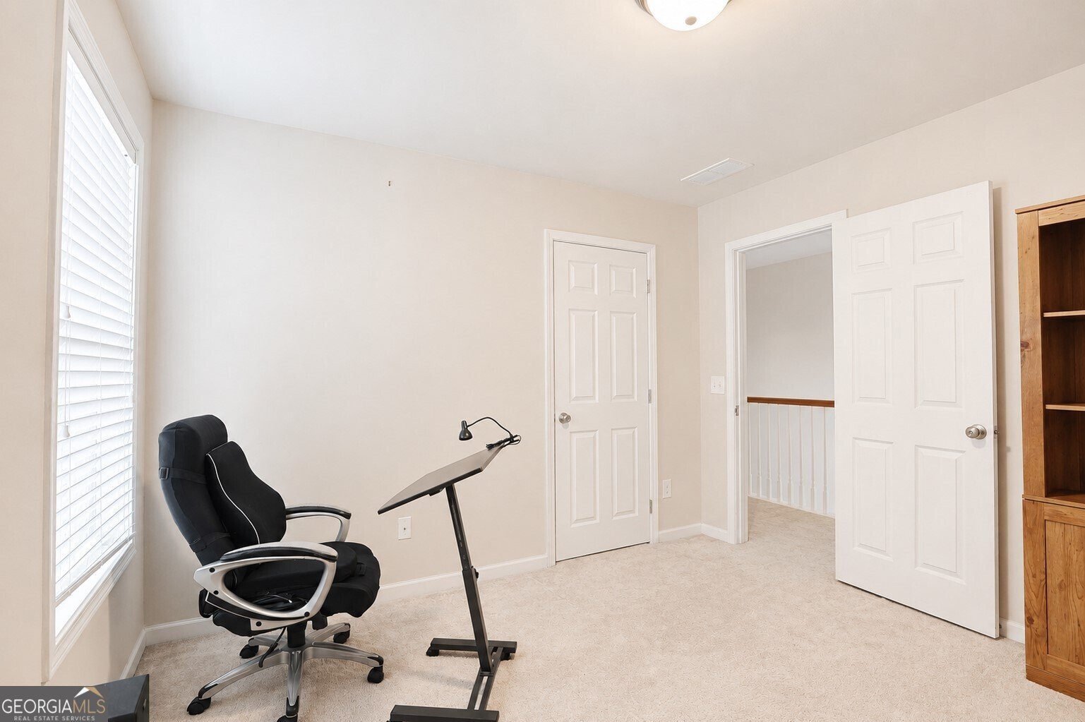 4442 Pond Edge Road Snellville - Photo 30