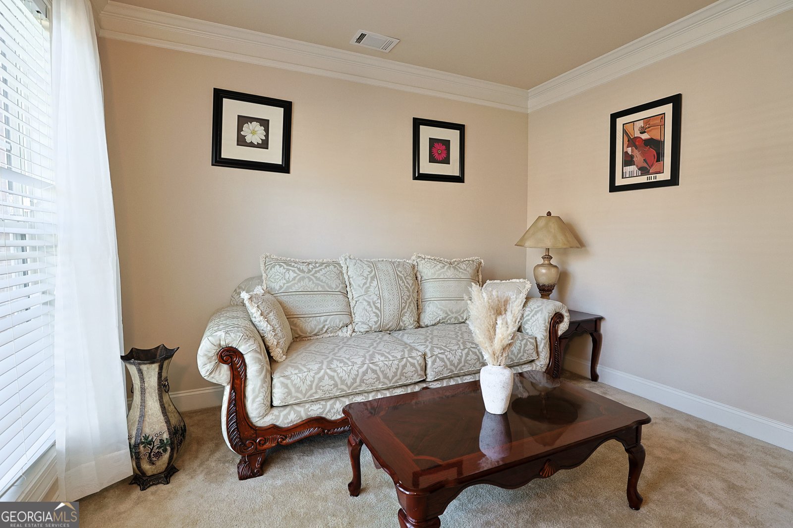 4442 Pond Edge Road Snellville - Photo 6