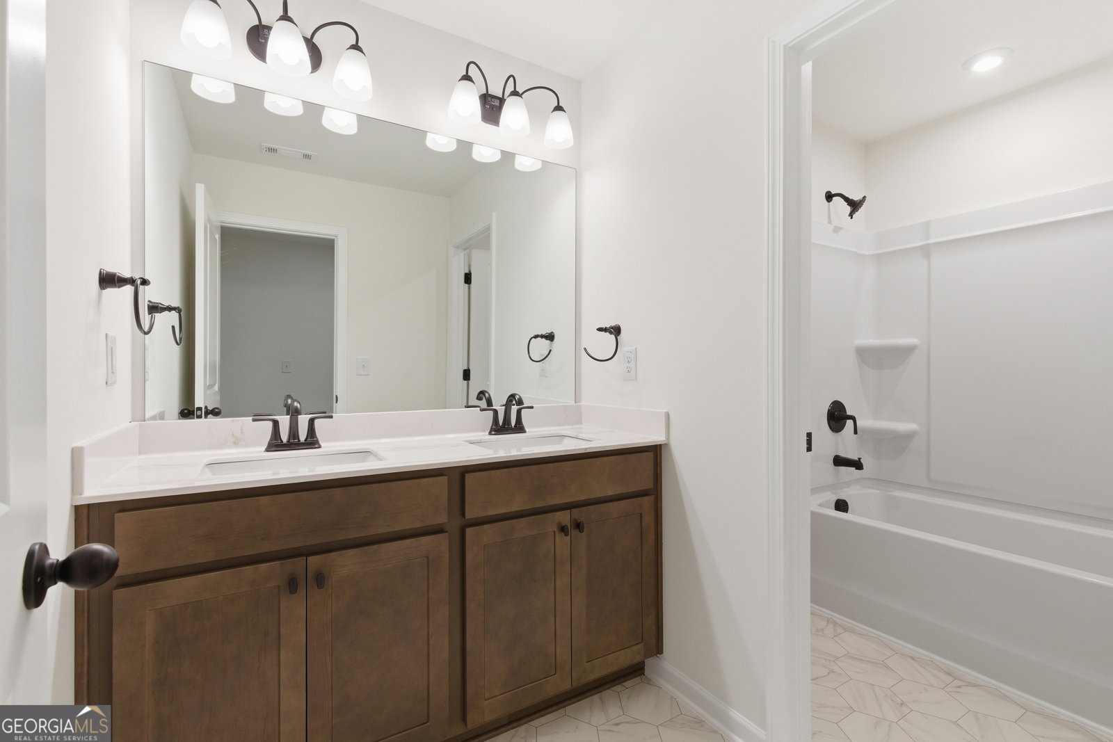 105 Everwood Court Dallas - Photo 10